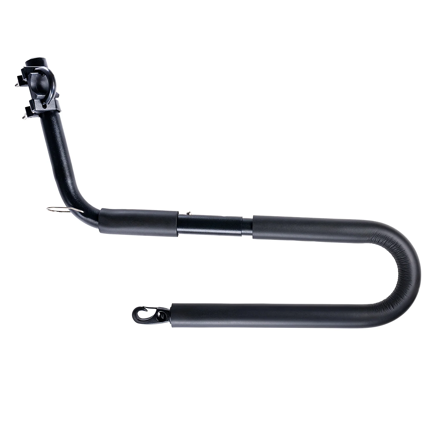 GONG | Surf Bike Rack Longboard - Image 6