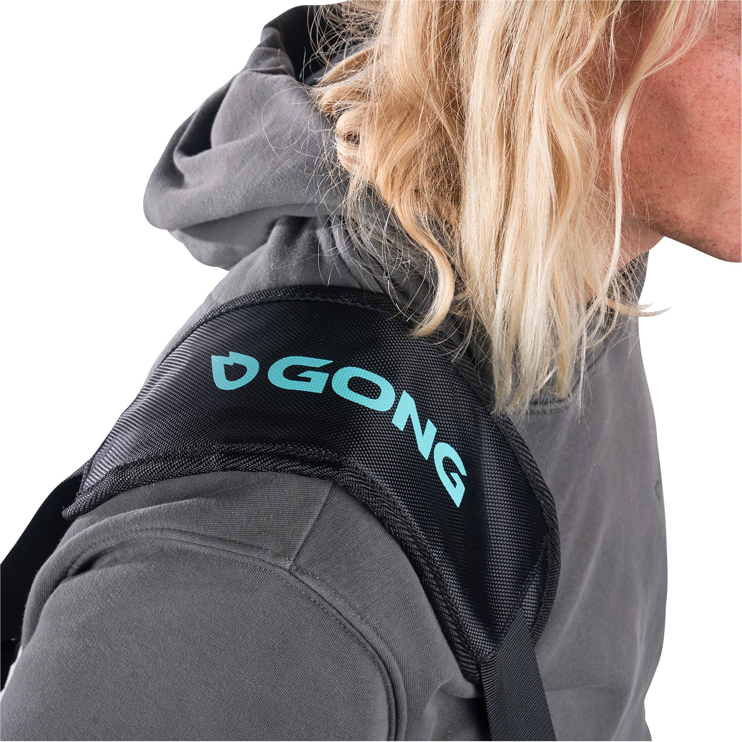 GONG | Sangle De Portage Pour SUP - Image 3
