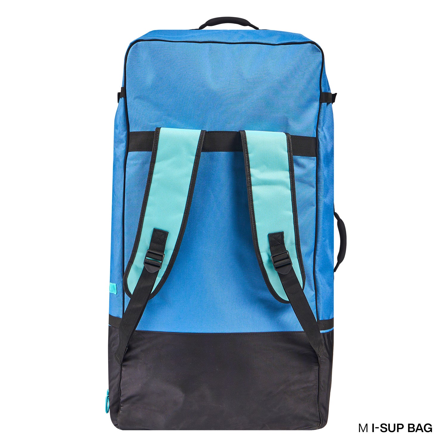 GONG | Bag I-SUP 2025 - Image 5