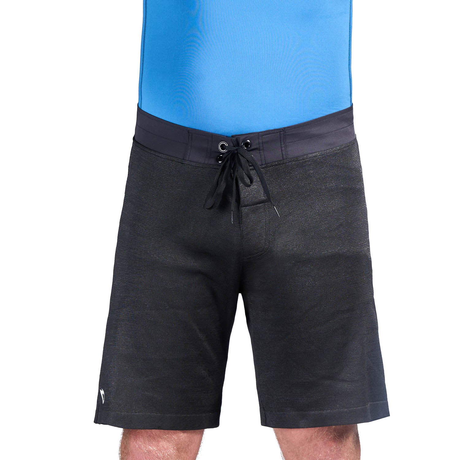 GONG | Boardshort Bodyguard - Image 2