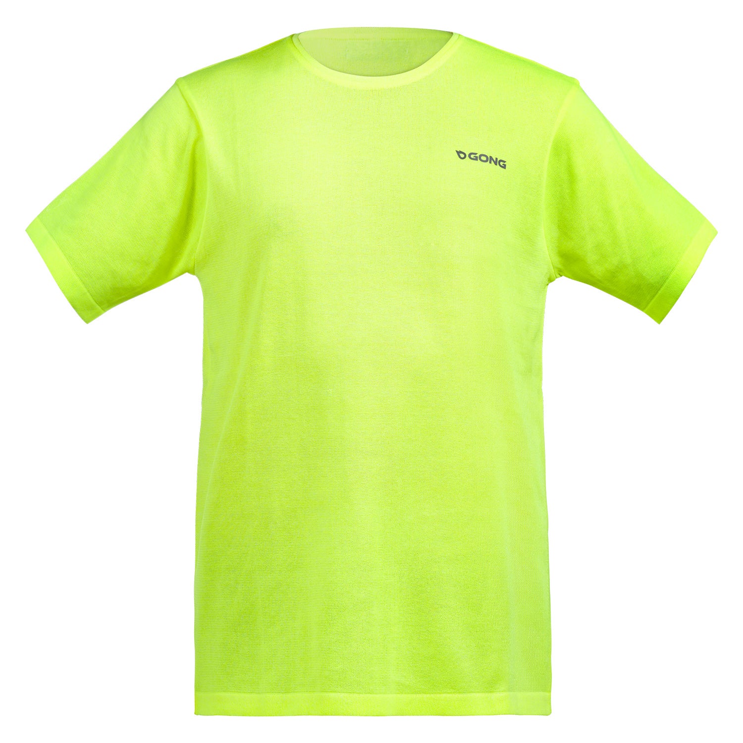 GONG | Tee-Shirt Bodyguard Manches Courtes - Image 18