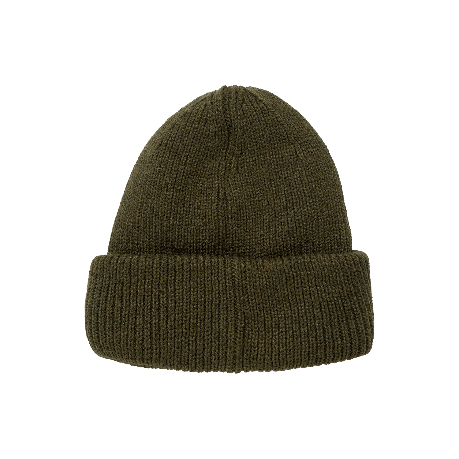 GONG | Bonnet Flameball Côtelé - Image 8