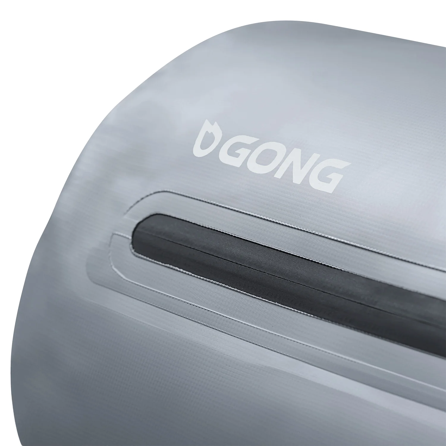GONG | Cooler Drybag 20L - Image 10