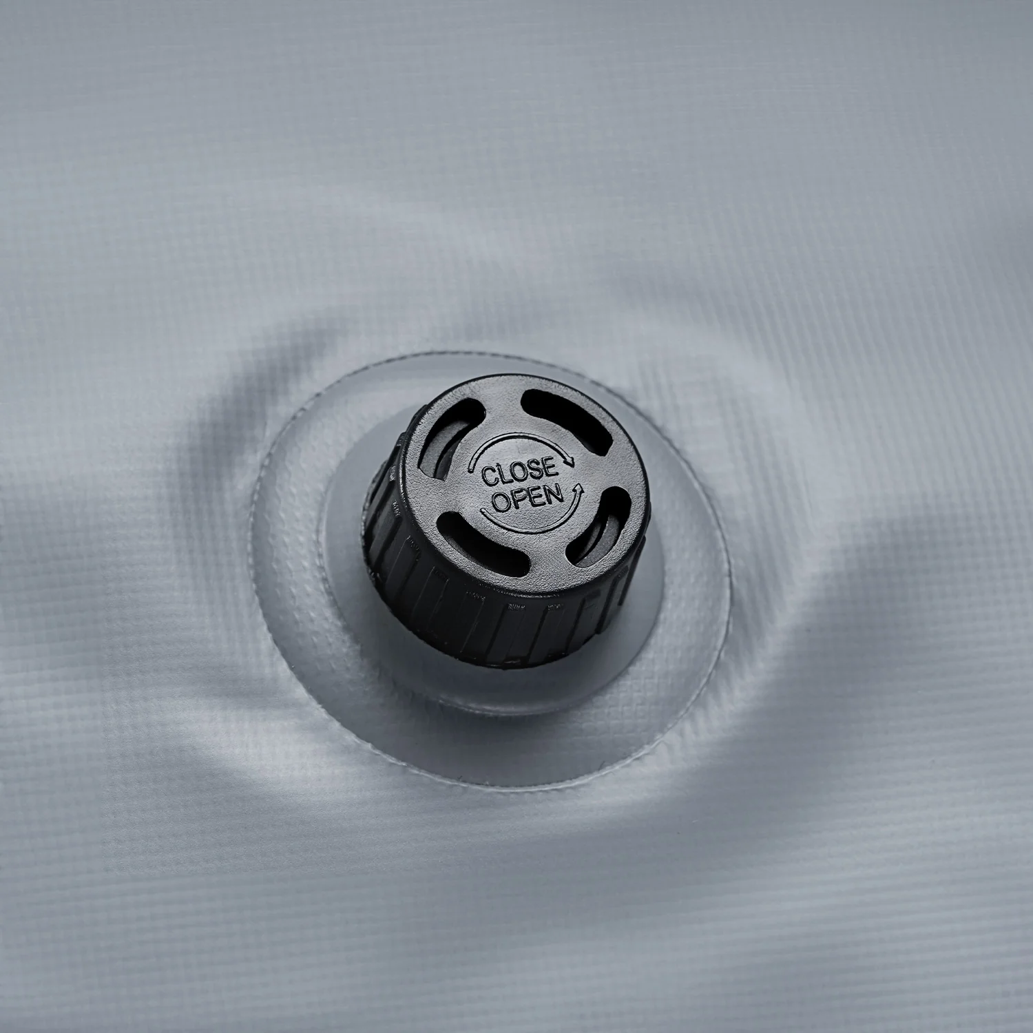 GONG | Cooler Drybag + 30L - Image 9
