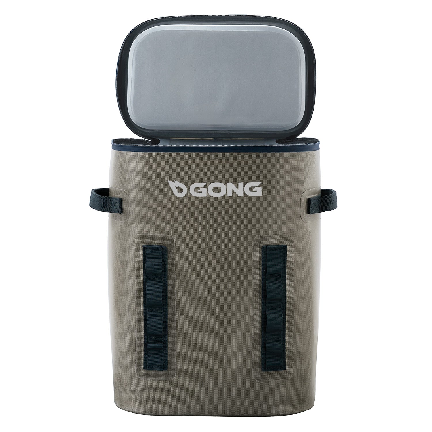 GONG | Cooler Luxebag 20L - Image 3