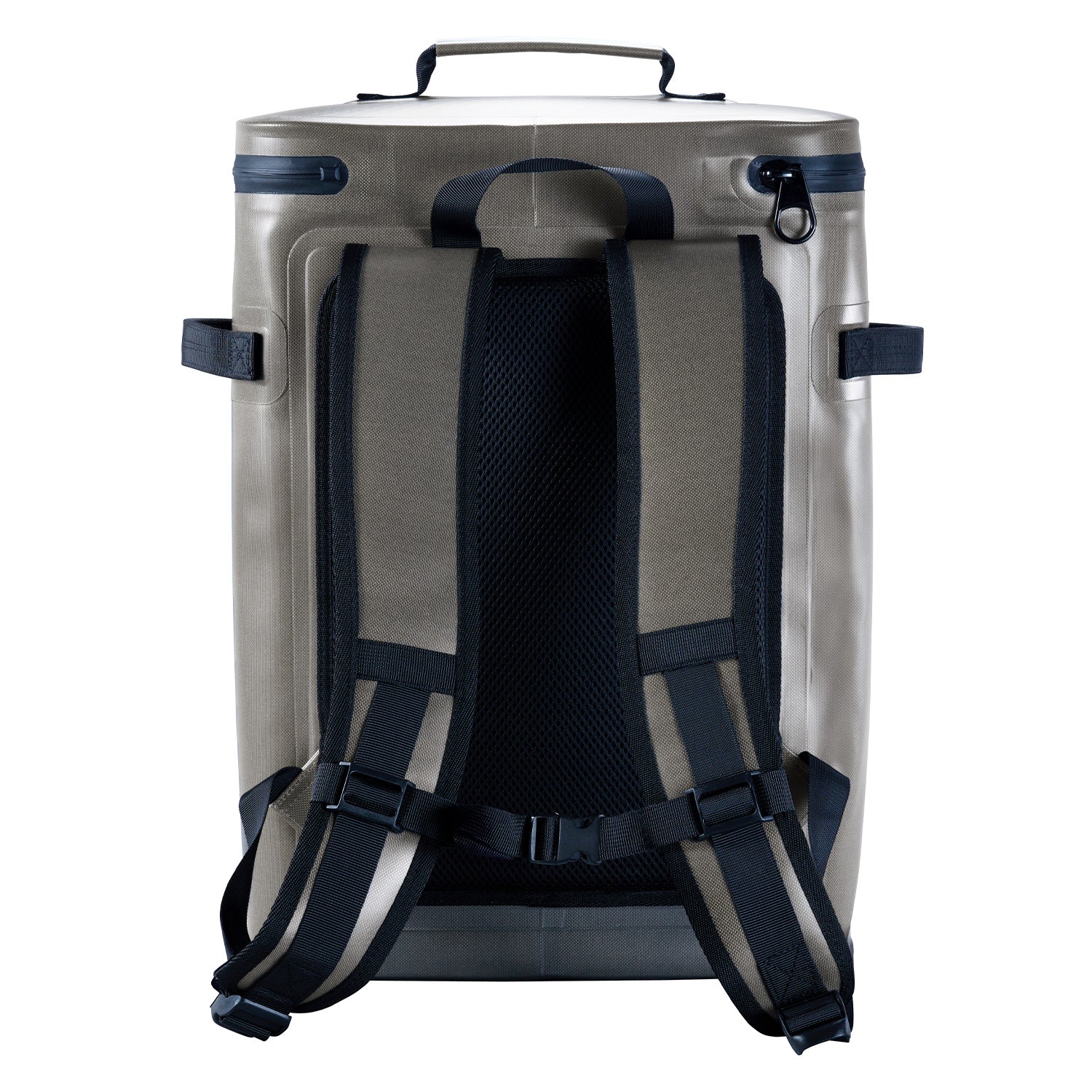 GONG | Cooler Luxebag 20L - Image 4