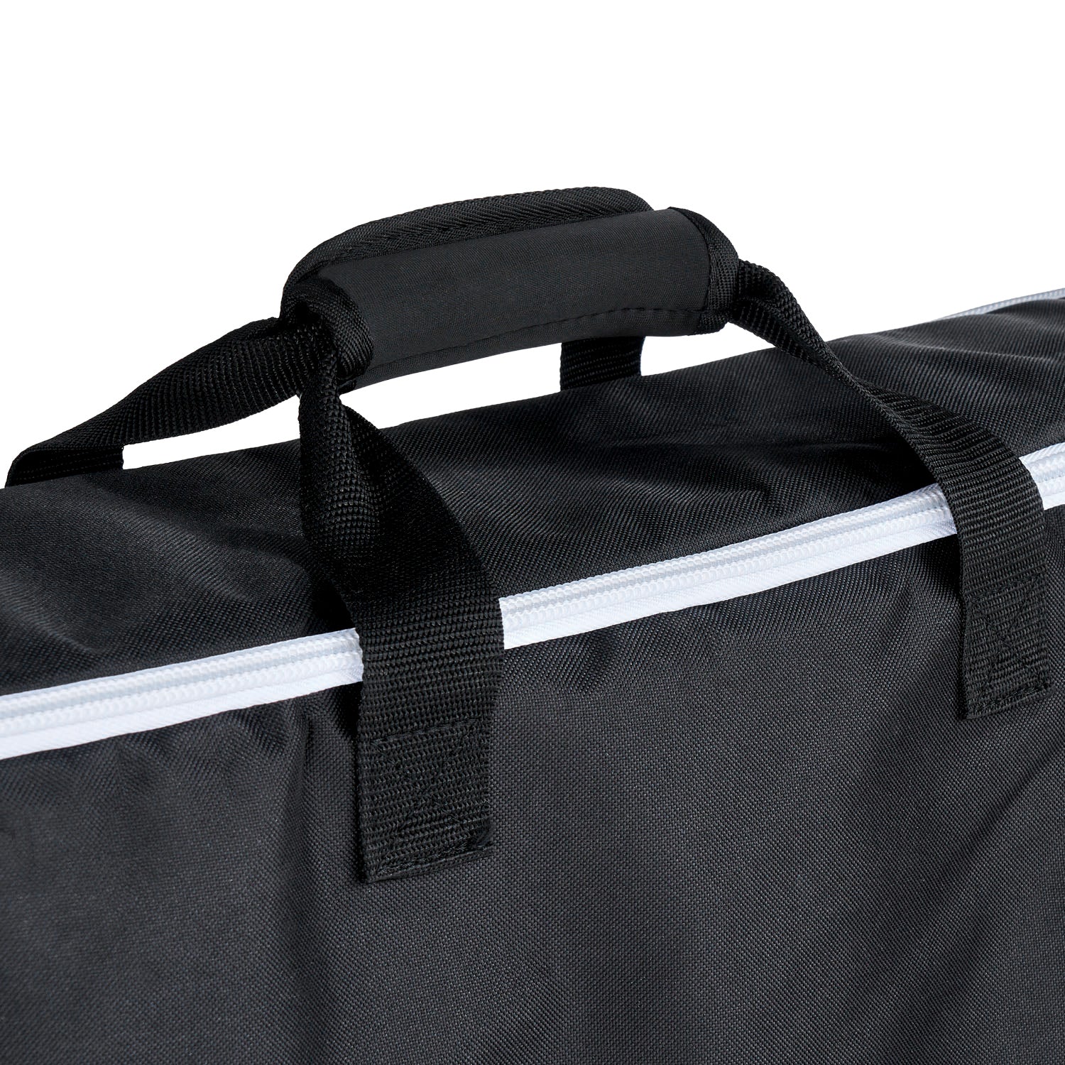 GONG | Deep Foil Bag - Image 7