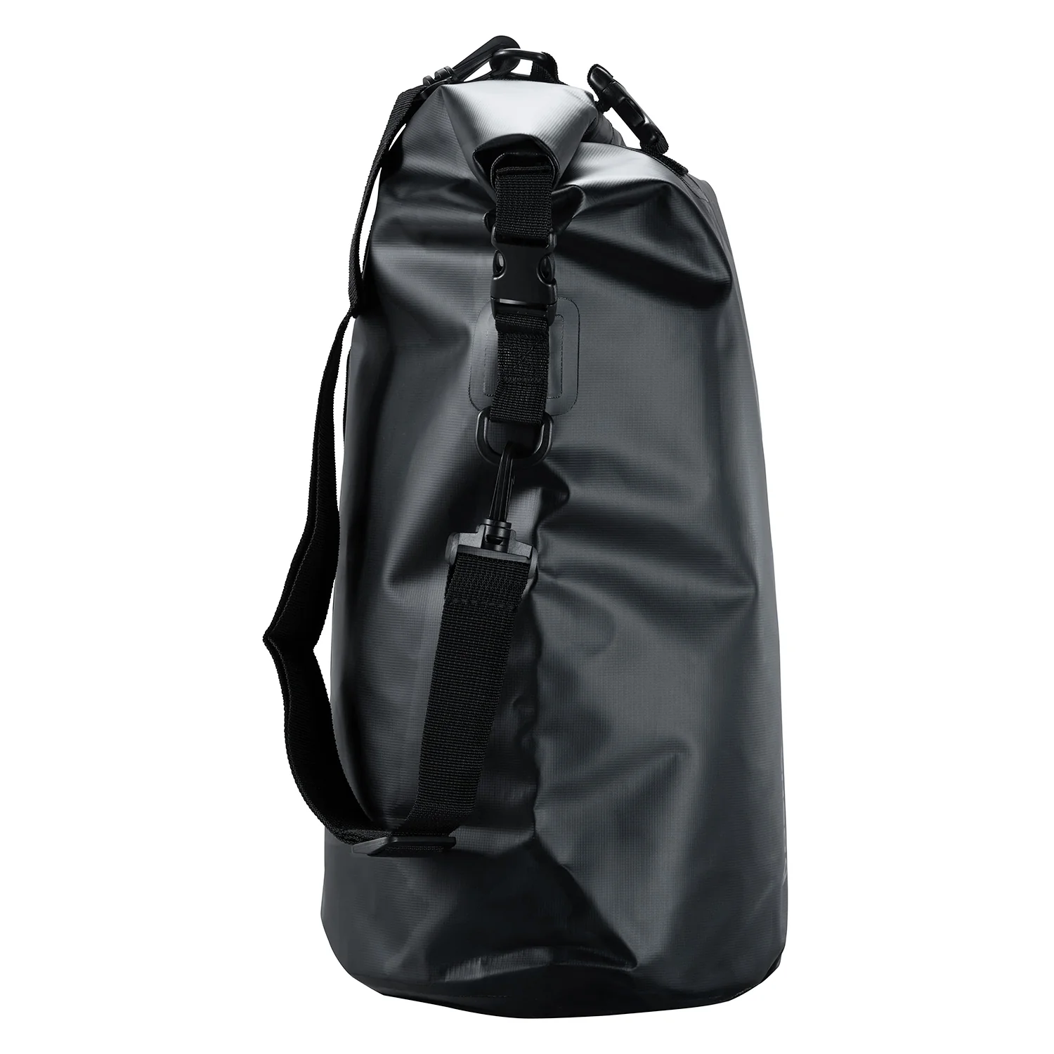 GONG | Drybag 10L - Image 3