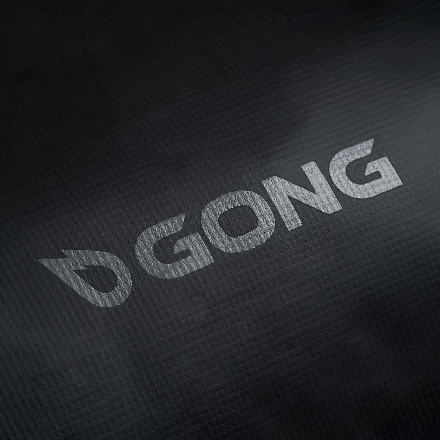 GONG | Drybag 10L - Image 6
