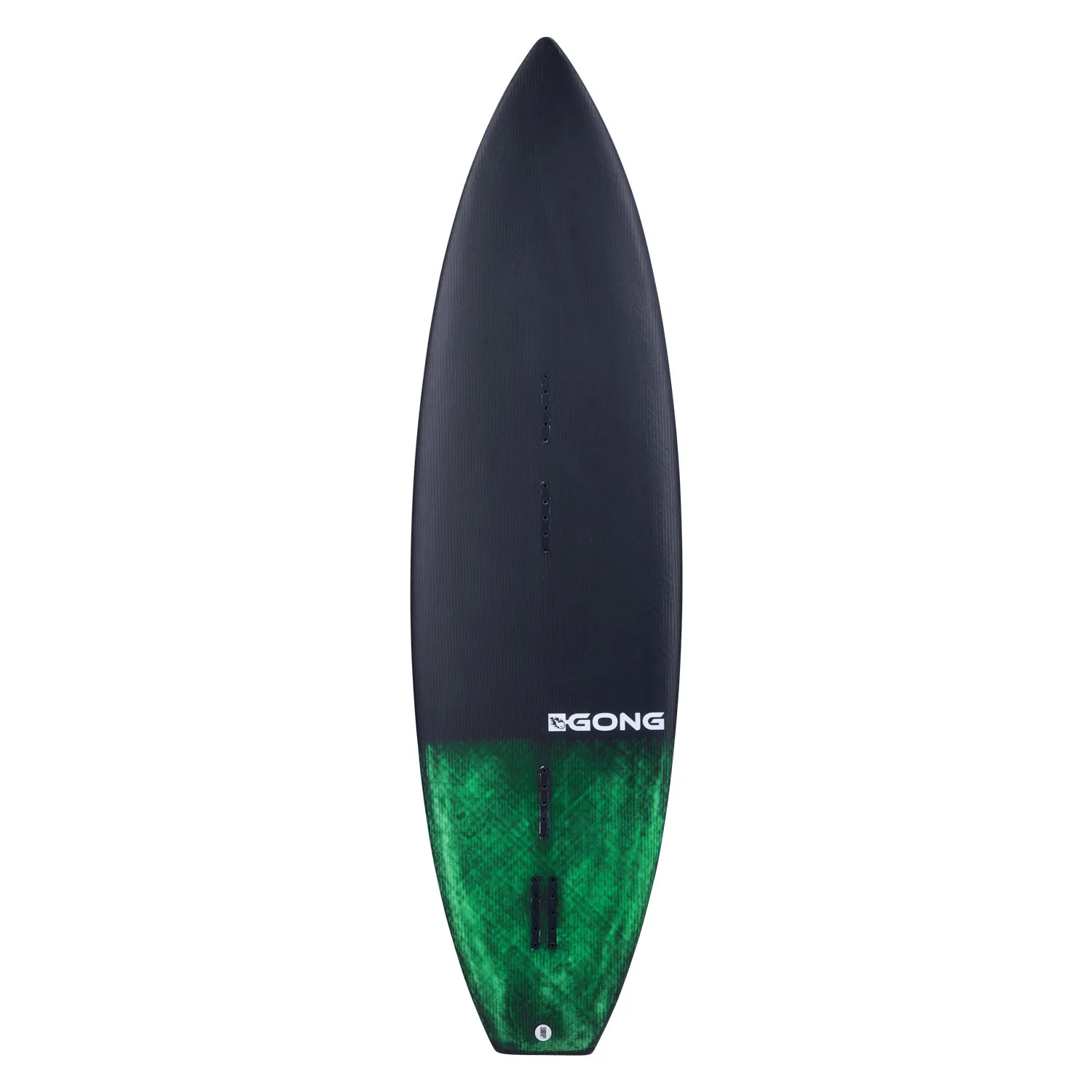 GONG | Factory Kite 5'5 Lethal FSP Pro Custom - Image 2