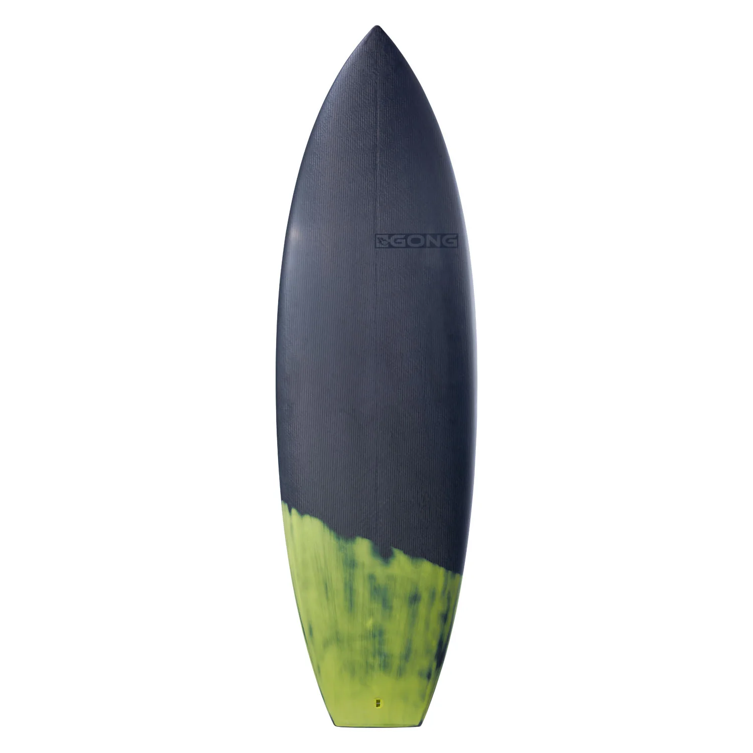 GONG | Factory Malo Surf 5'5 Alu EPS - Image 2