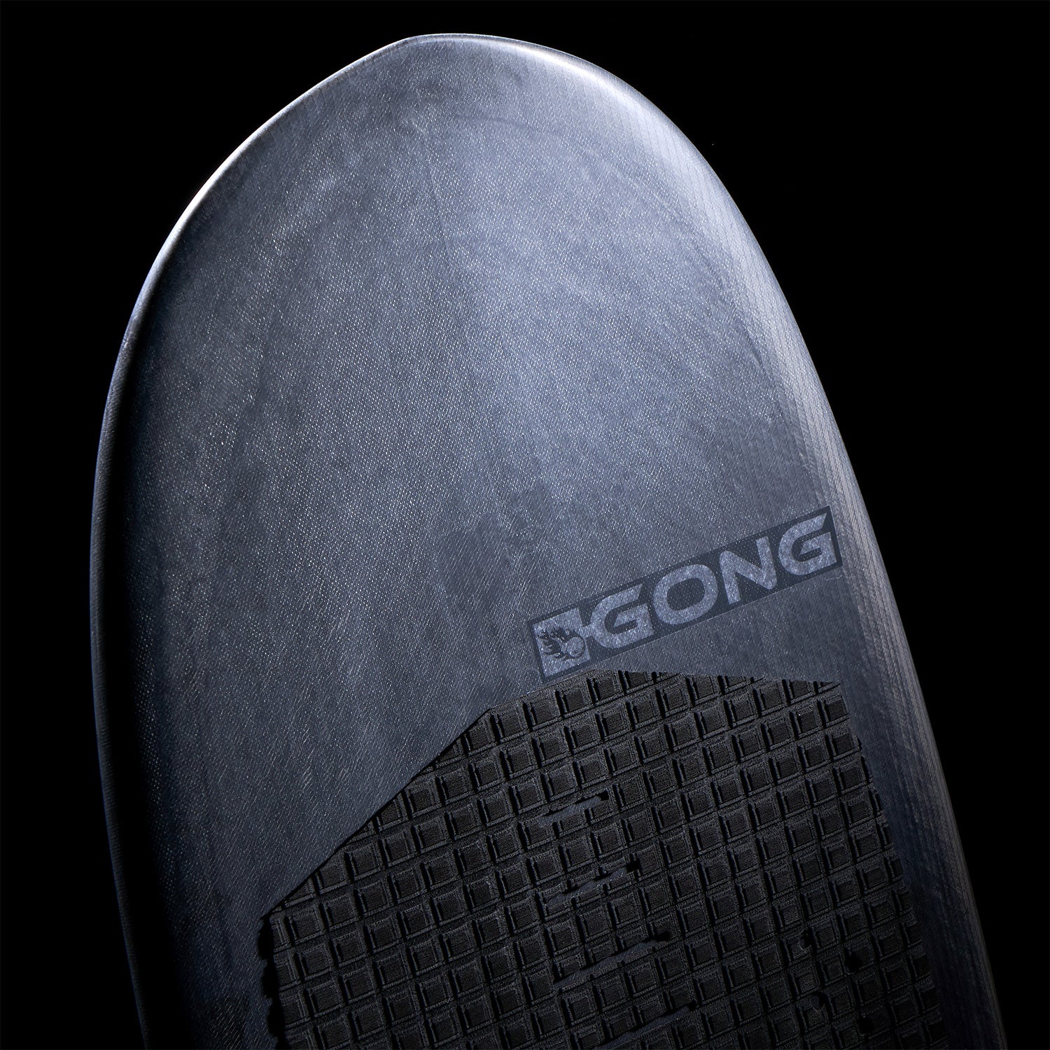 GONG | Factory Surf Foil 4’8 Matata Light FSP Pro Custom - Image 3