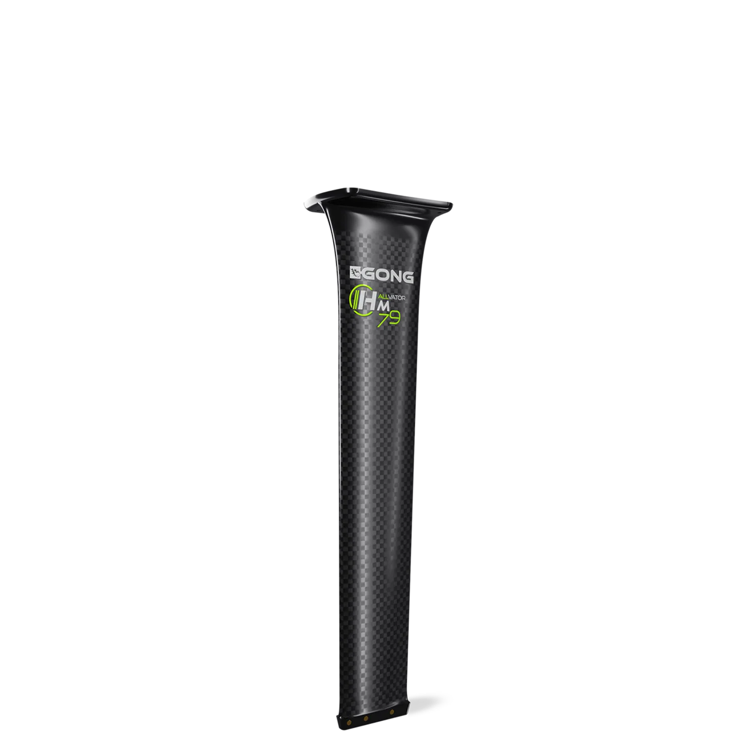 GONG | Foil Carbon Mast HM 79 cm V2 - Image 3