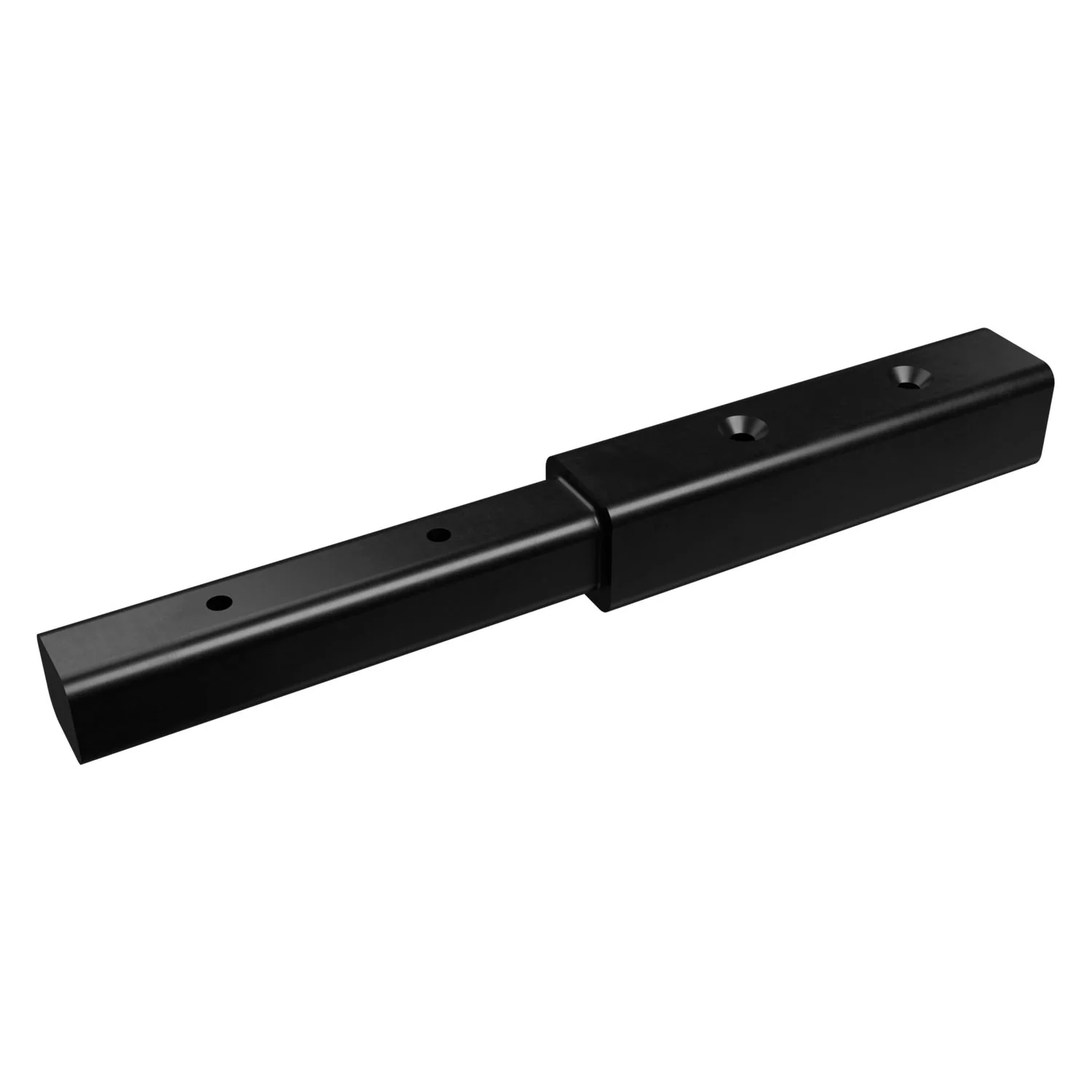 GONG | Foil Front Wing Fuselage V2 Extension - Image 2