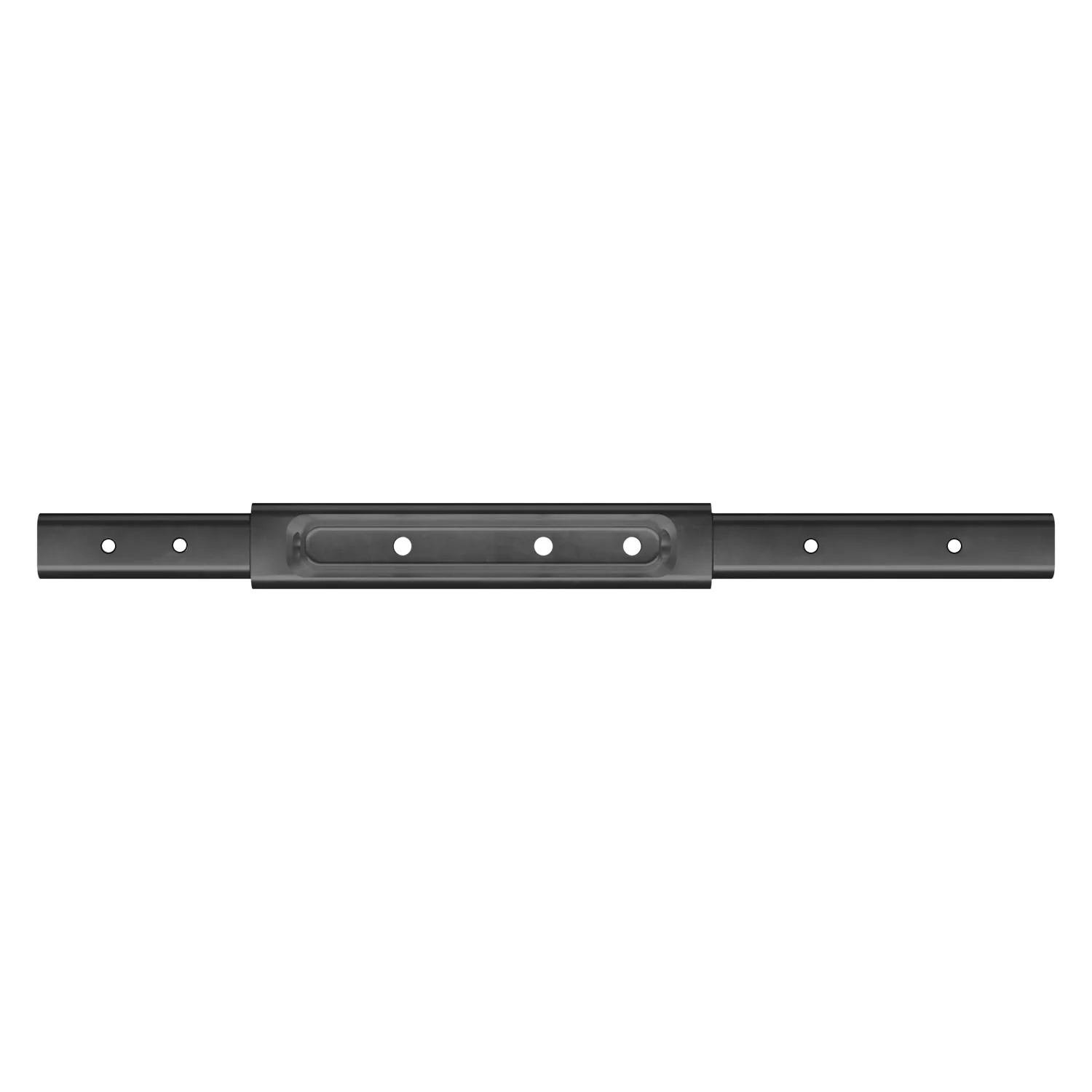 GONG | Foil Fuselage Pro 1° Titane V2 - Image 7