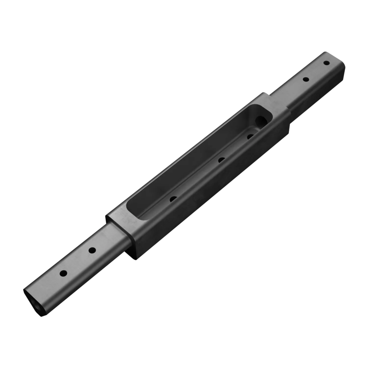 GONG | Foil Fuselage Pro Titane V2 - Image 6