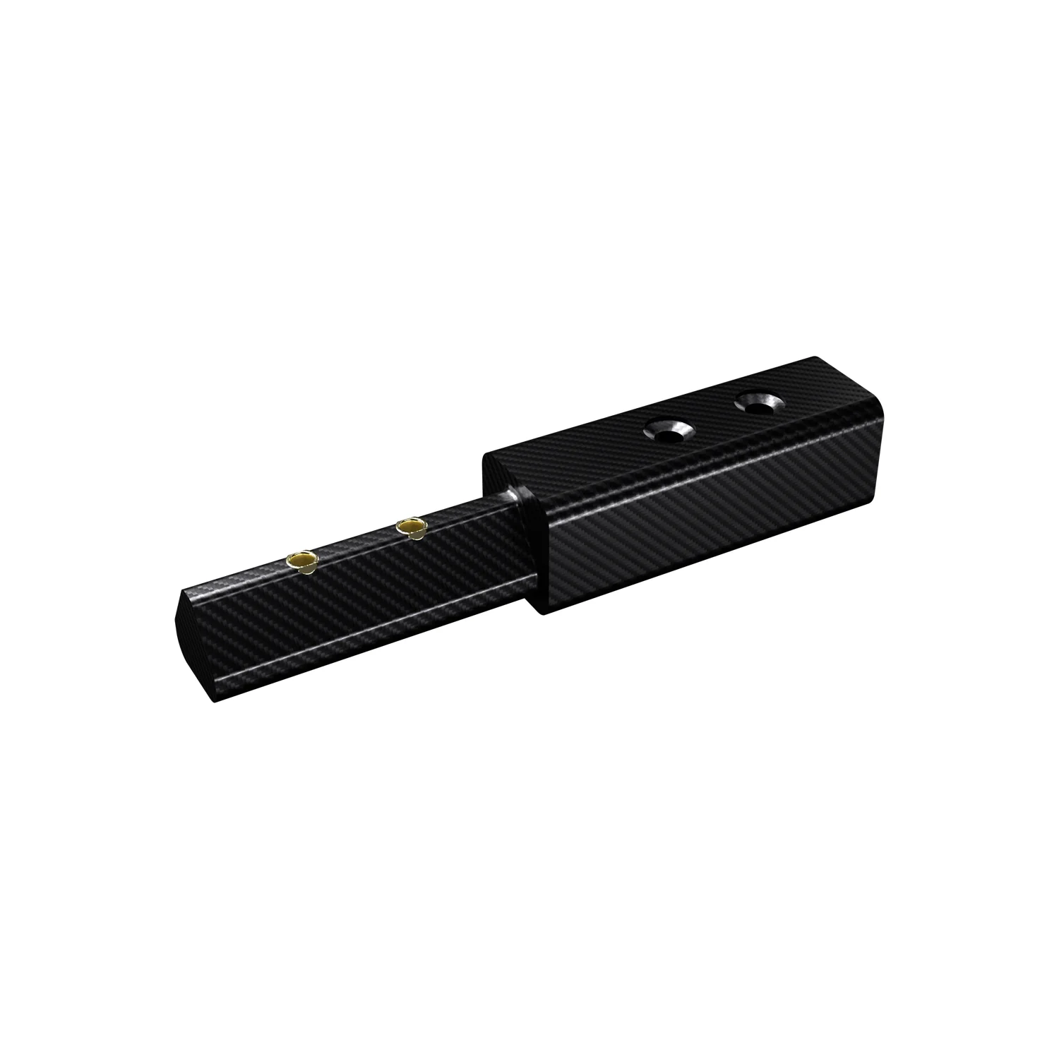 GONG | Foil Stab Fuselage Carbone V2 Extension - Image 13