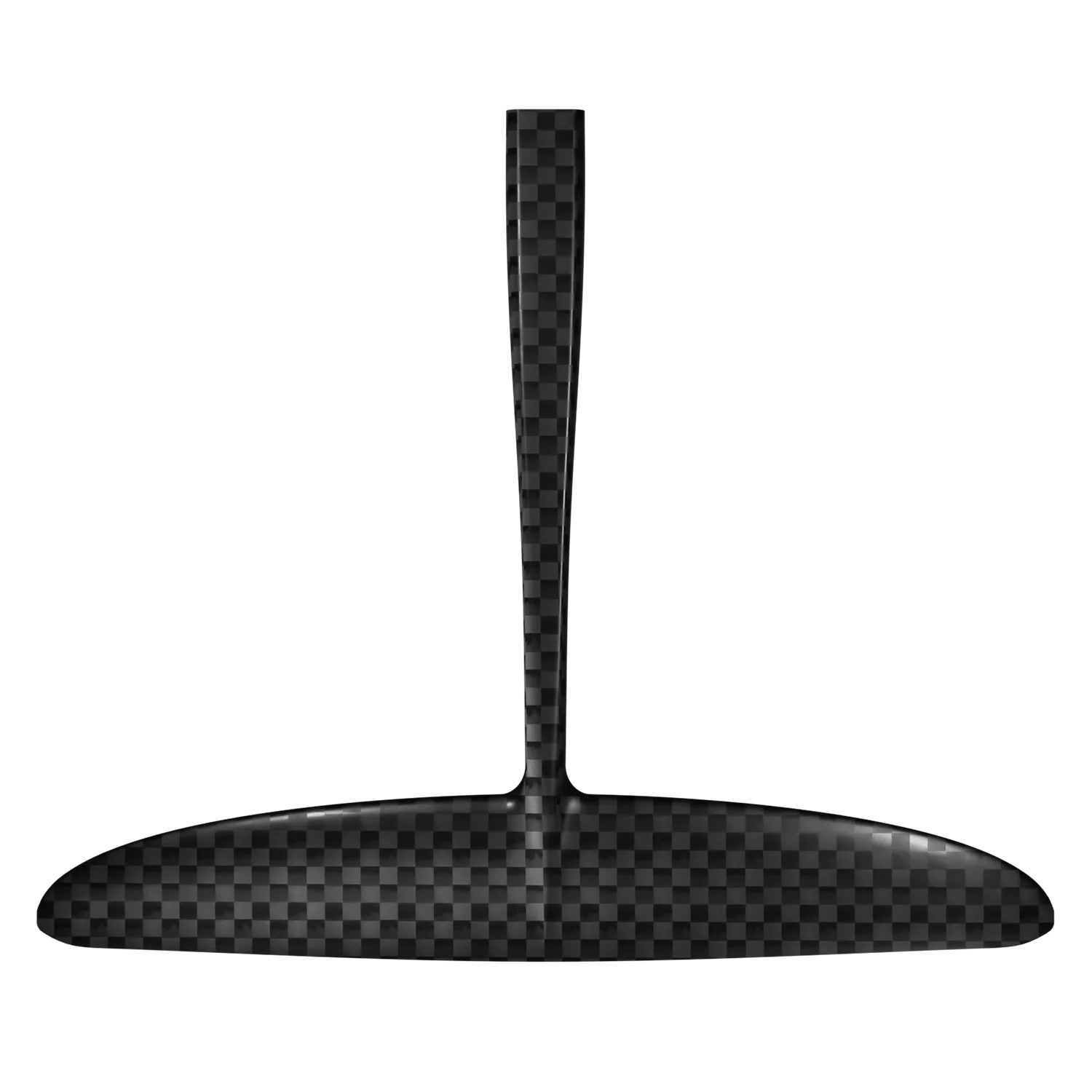 GONG | Foil Stab Freestyle H V2 - Image 14
