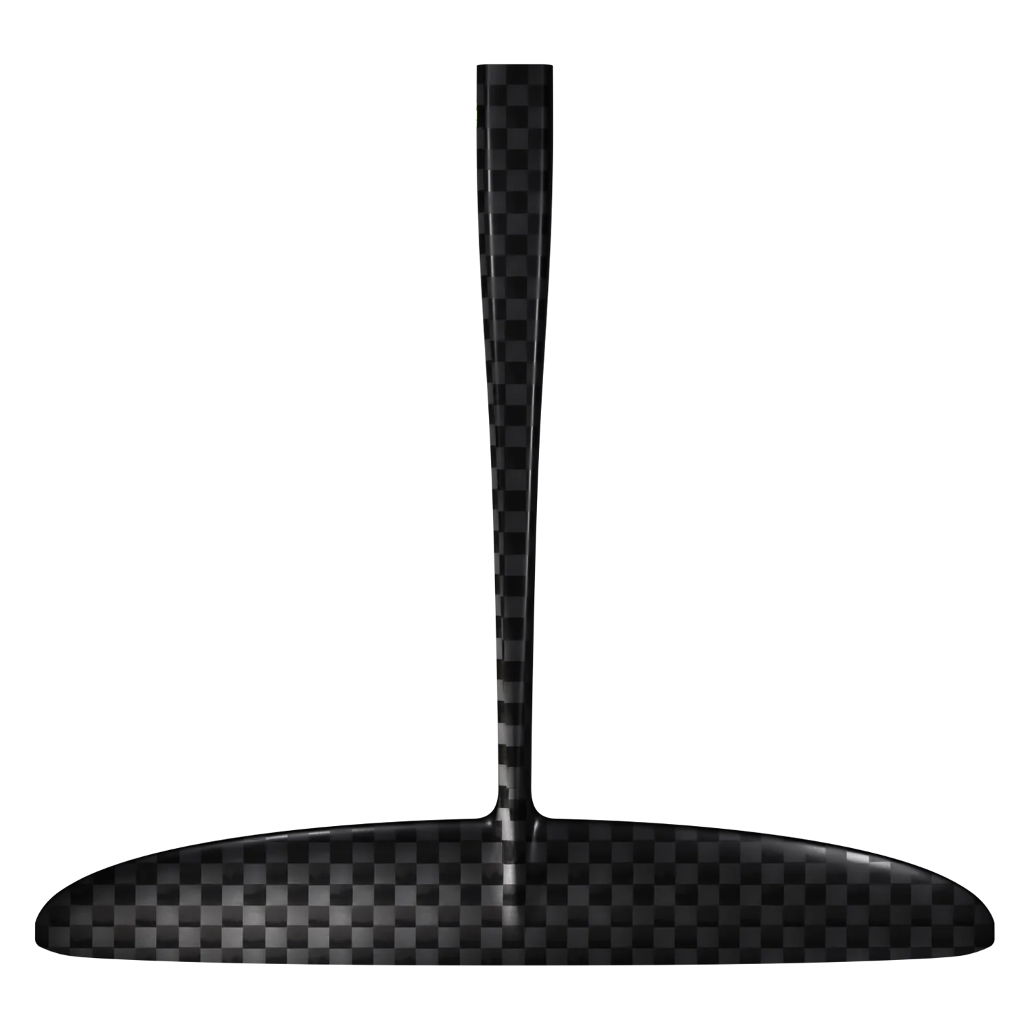 GONG | Foil Stab Pro Fluid H V2 - Image 12