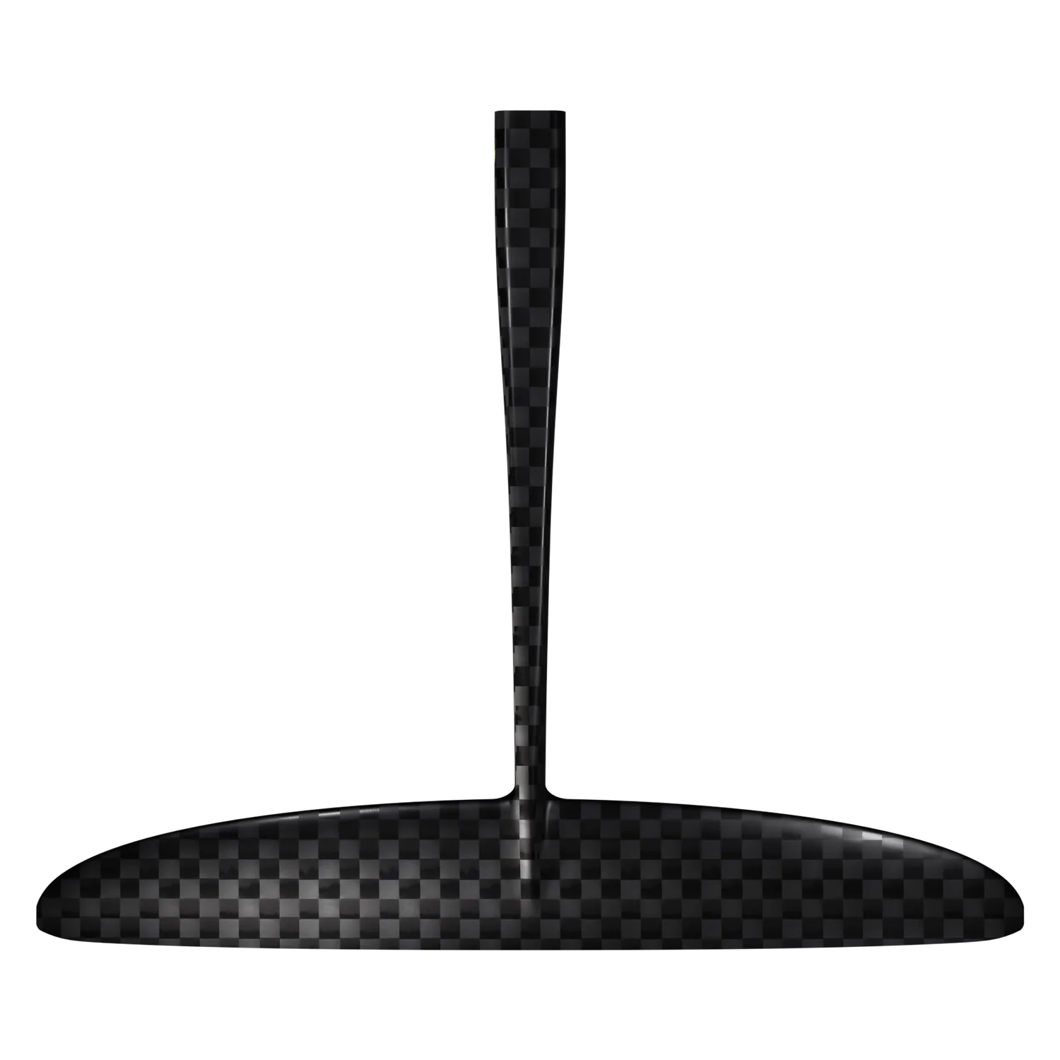 GONG | Foil Stab Pro Fluid H V2 - Image 13