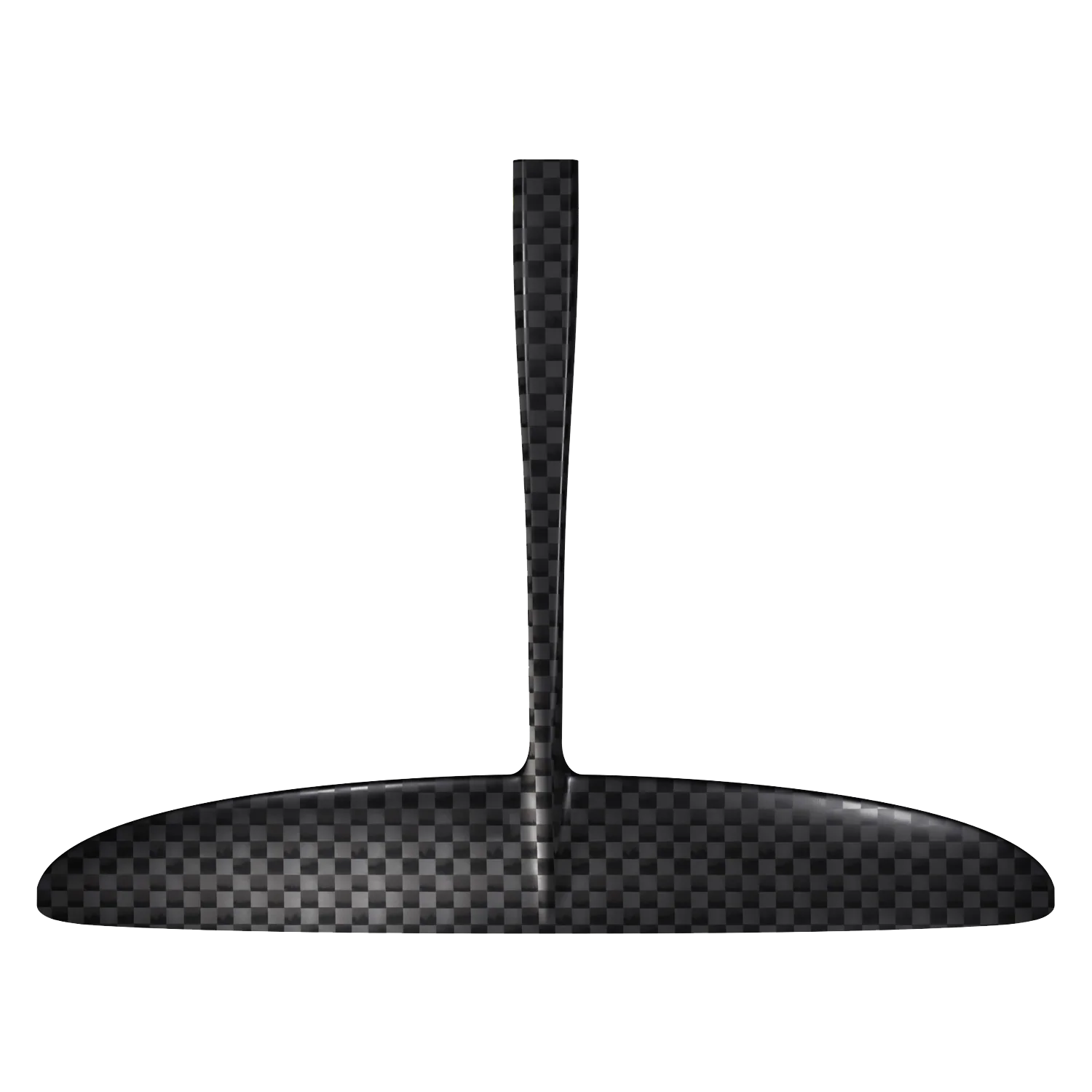 GONG | Foil Stab Pro Fluid H V2 - Image 15