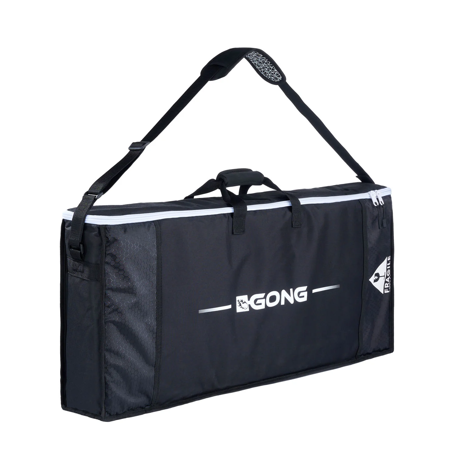 GONG | Foil Bag - Image 7