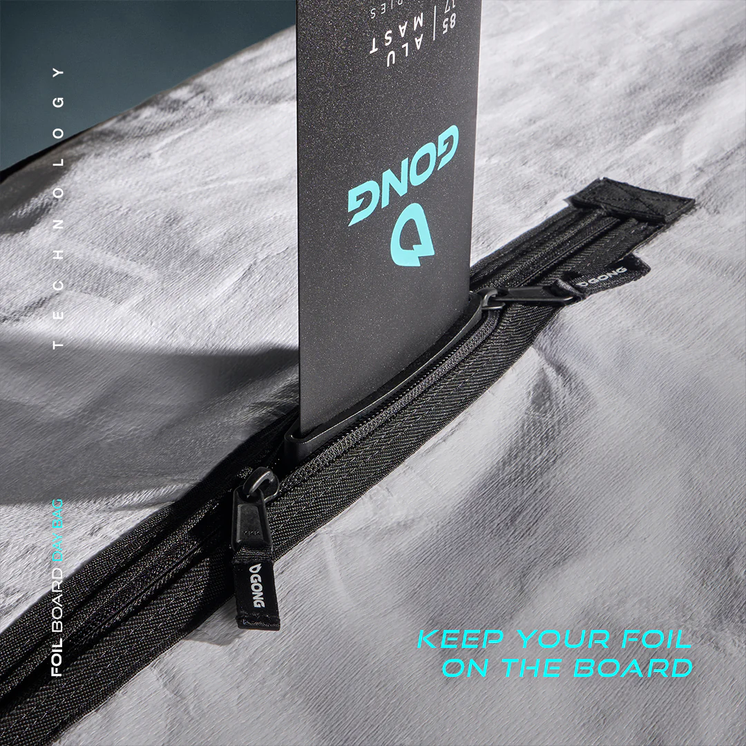 GONG | Foilboard Day bag - Image 5