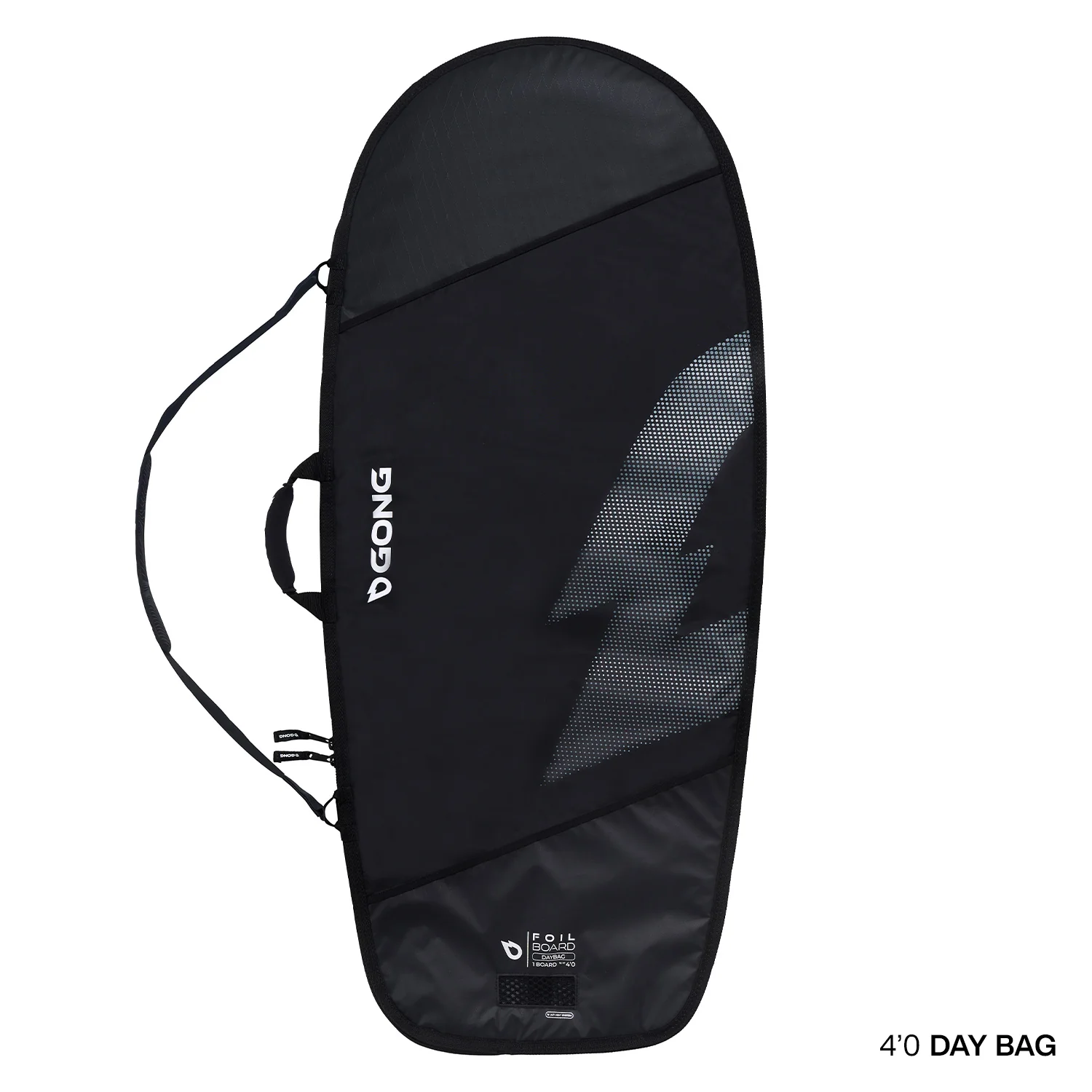 GONG | Foilboard Day bag - Image 7