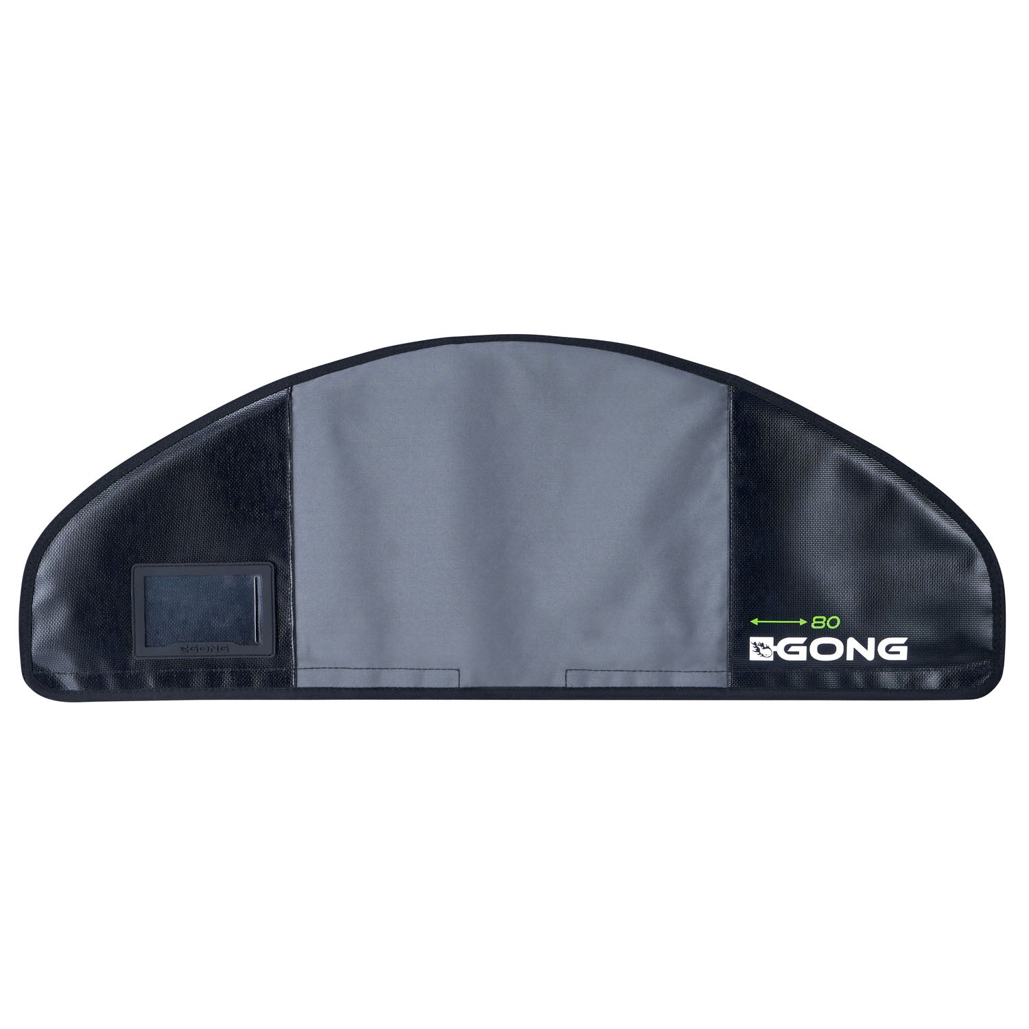 GONG | Foil Cover Front Wing R - Image 10
