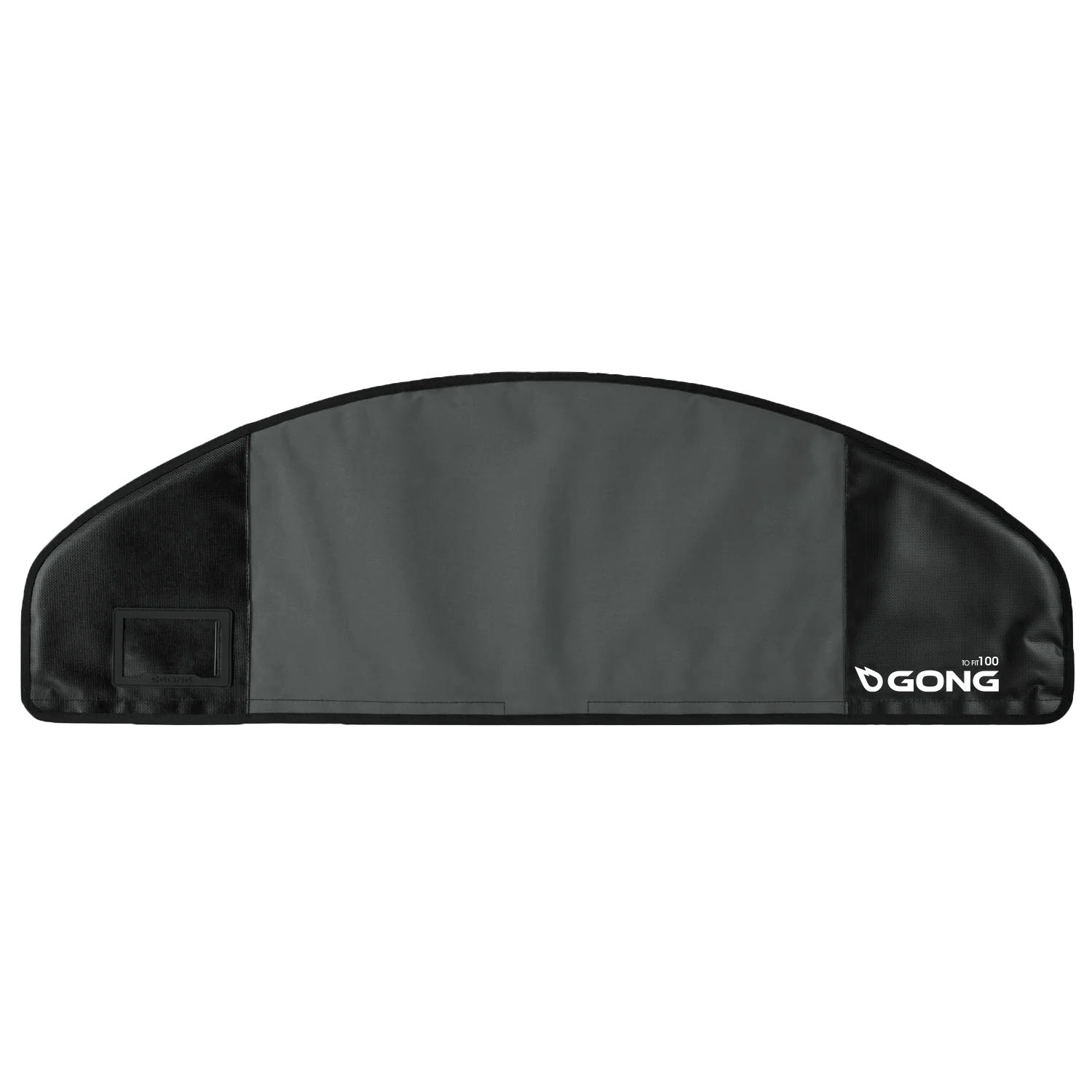 GONG | Foil Cover Front Wing R - Image 12