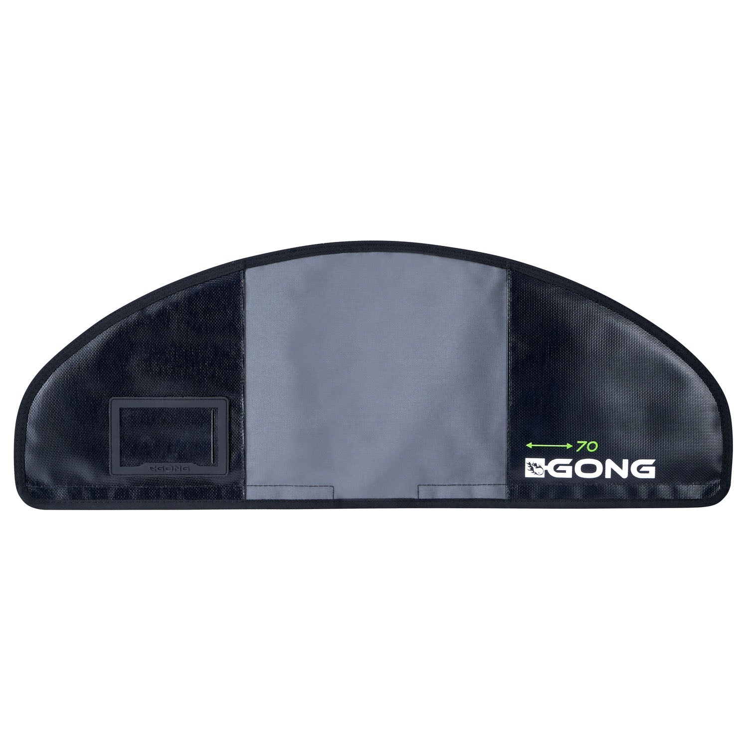 GONG | Foil Cover Front Wing R - Image 9