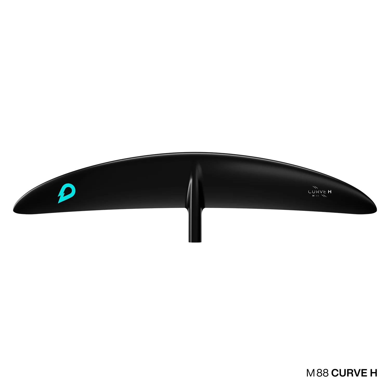 GONG | Foil Front Wing Curve H V3 FG - Image 4