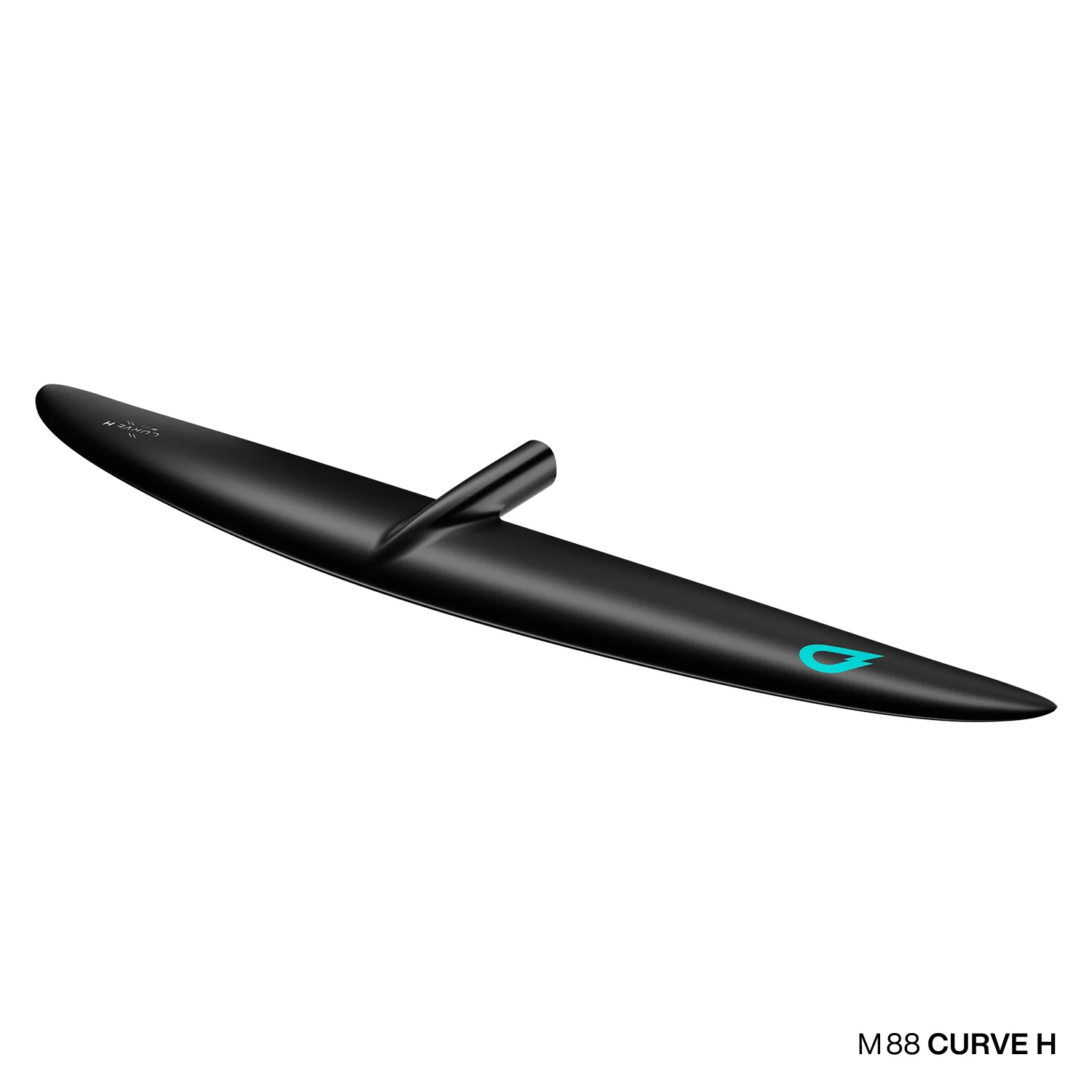 GONG | Foil Front Wing Curve H V3 FG - Image 5