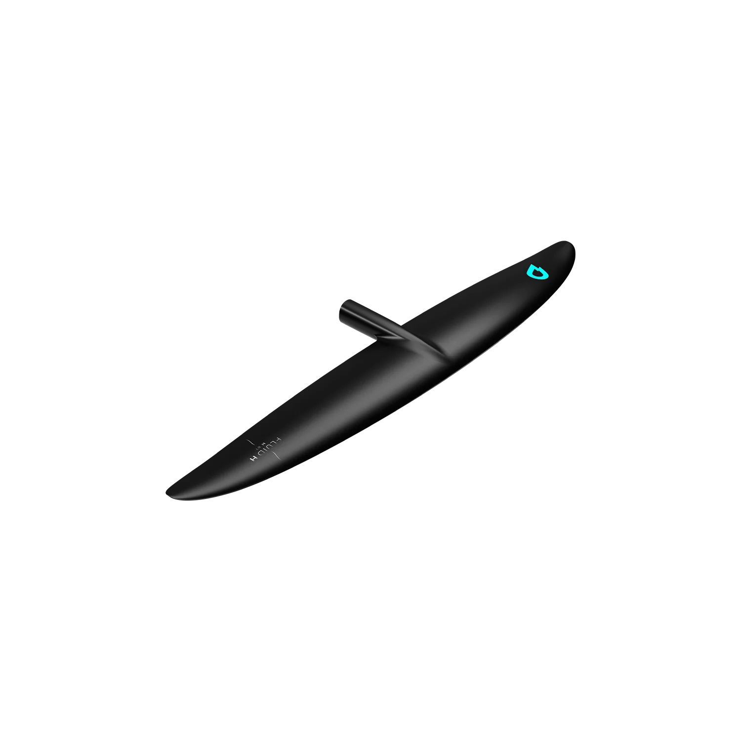 GONG | Foil Front Wing Fluid H V3 FG