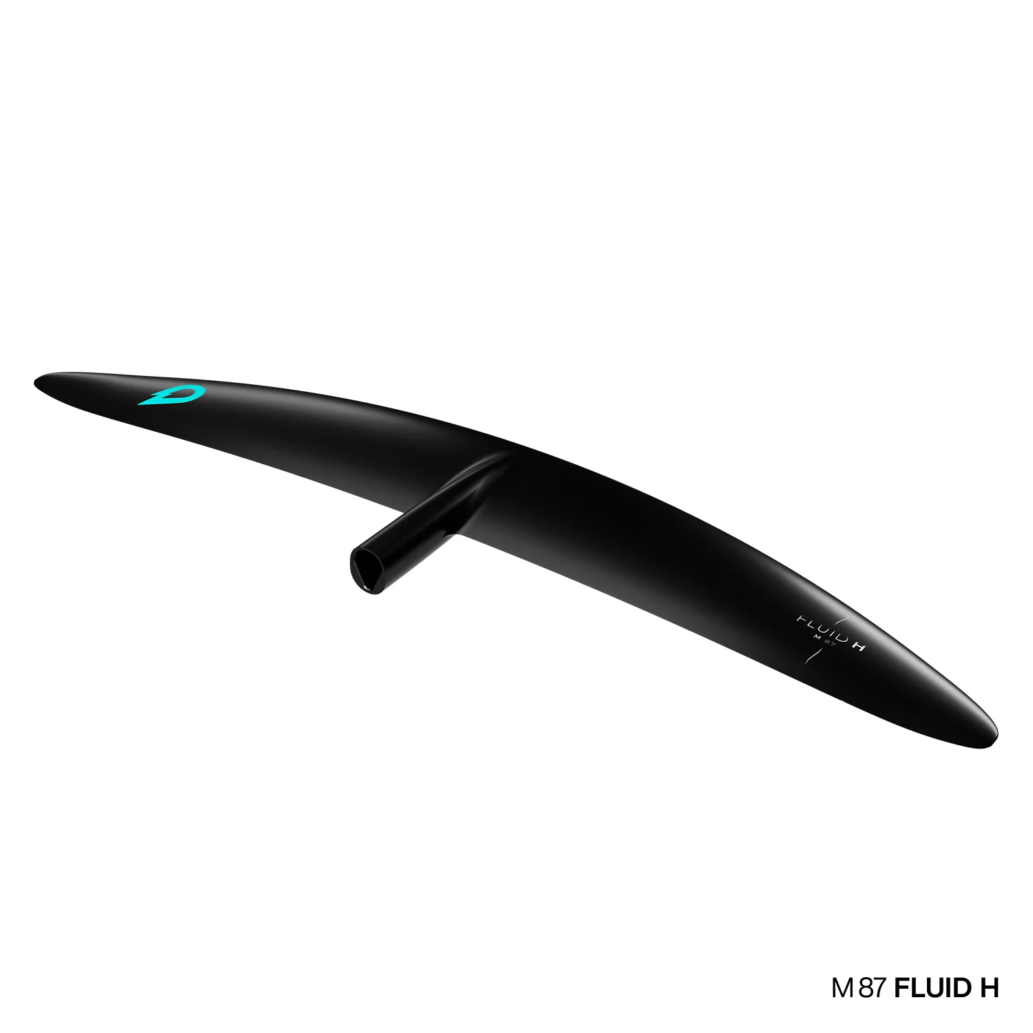 GONG | Foil Front Wing Fluid H V3 FG - Image 2