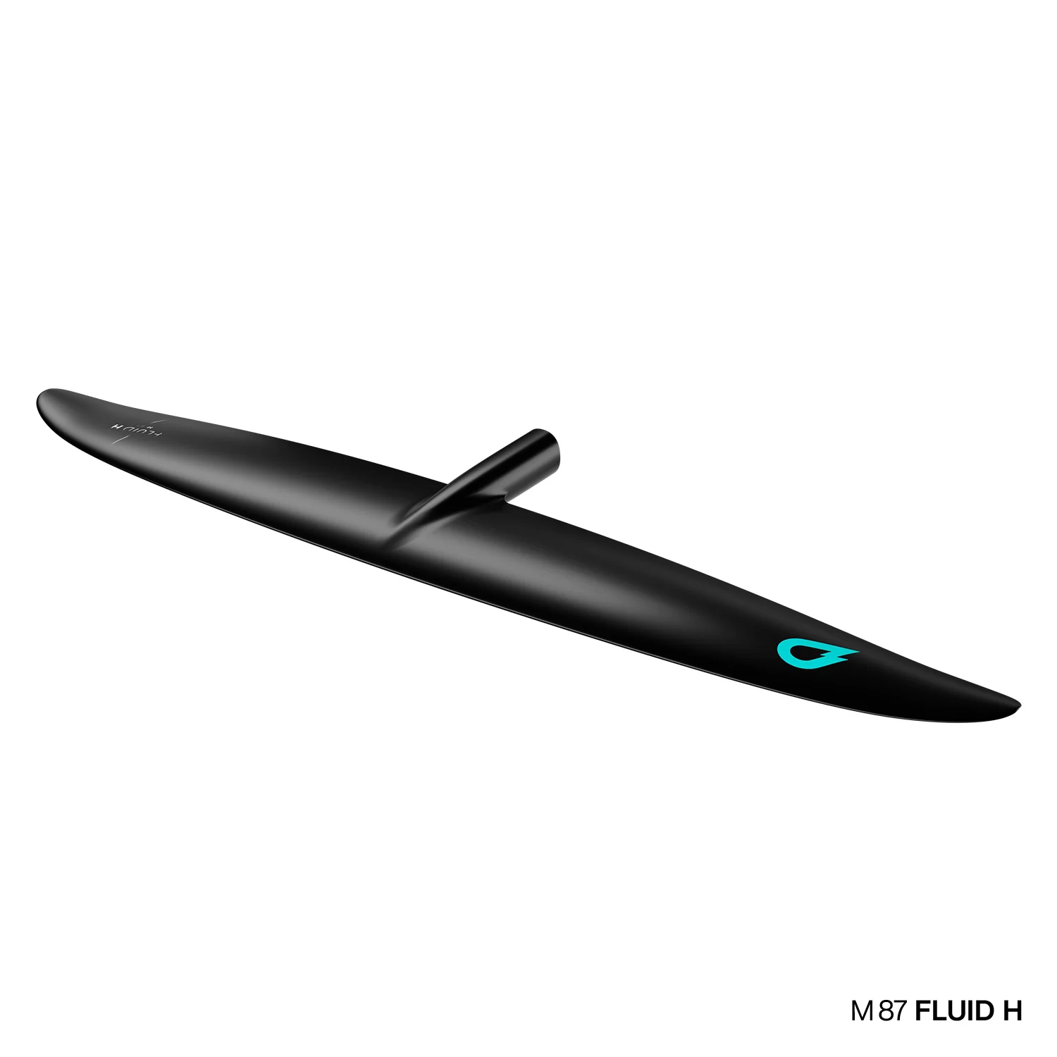 GONG | Foil Front Wing Fluid H V3 FG - Image 5