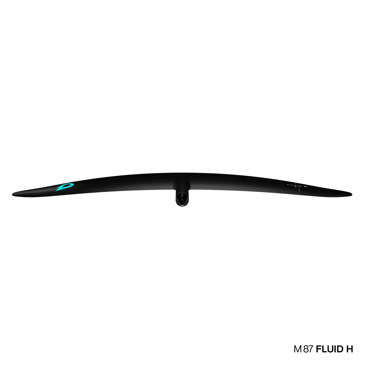 GONG | Foil Front Wing Fluid H V3 FG - Image 6