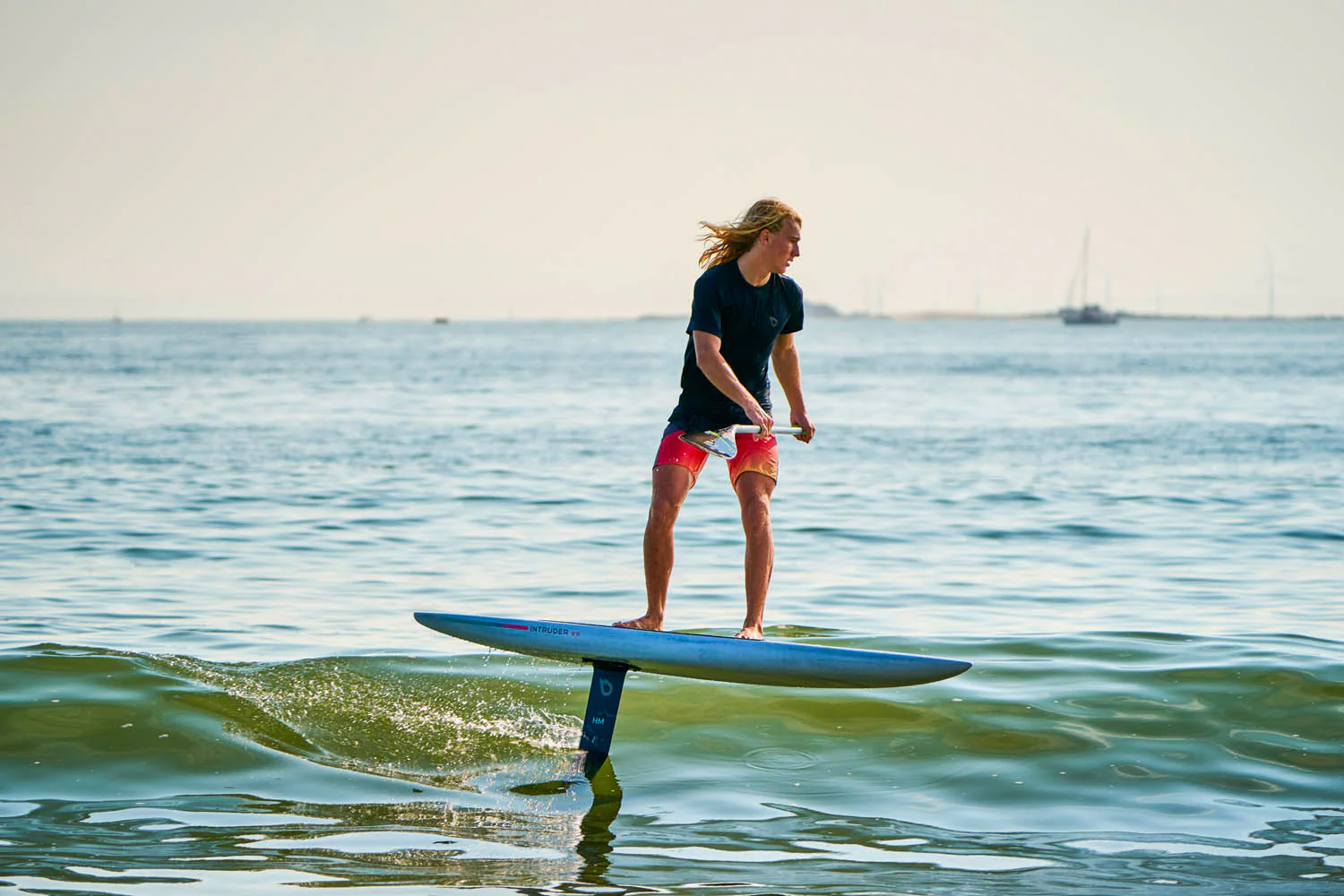 GONG | Foil Front Wing Sirus V3 - Image 15
