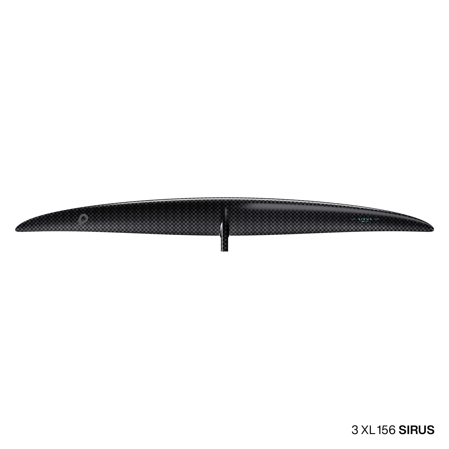 GONG | Foil Front Wing Sirus V3 - Image 26