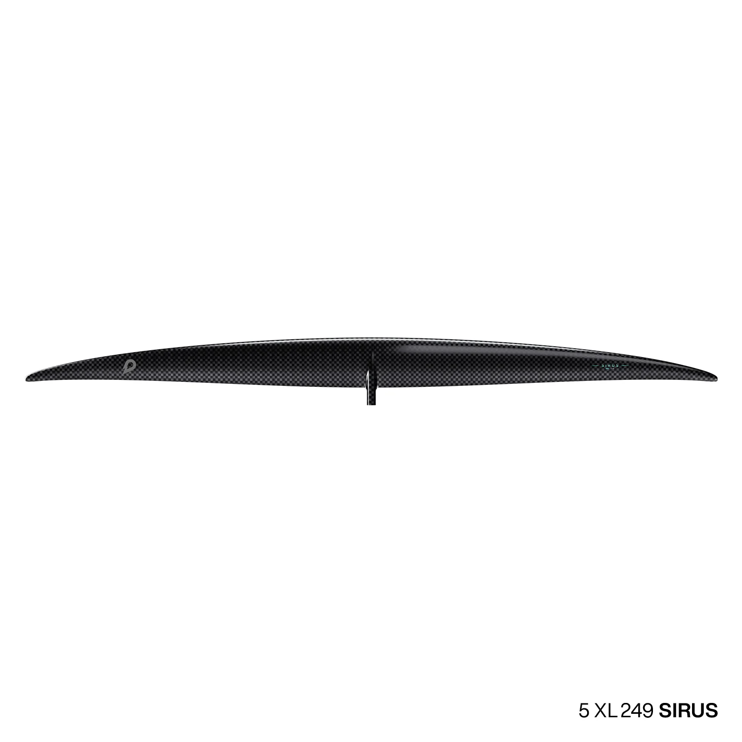 GONG | Foil Front Wing Sirus V3 - Image 27
