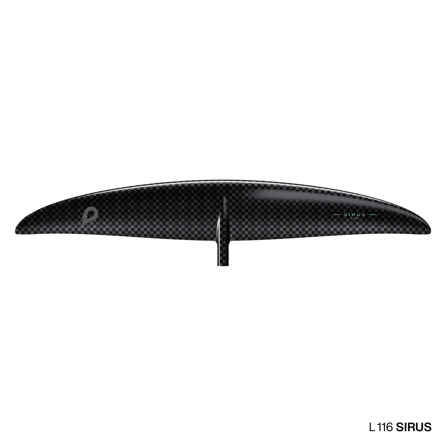 Foil Front Wing Sirus V3 - L Occasion 14345