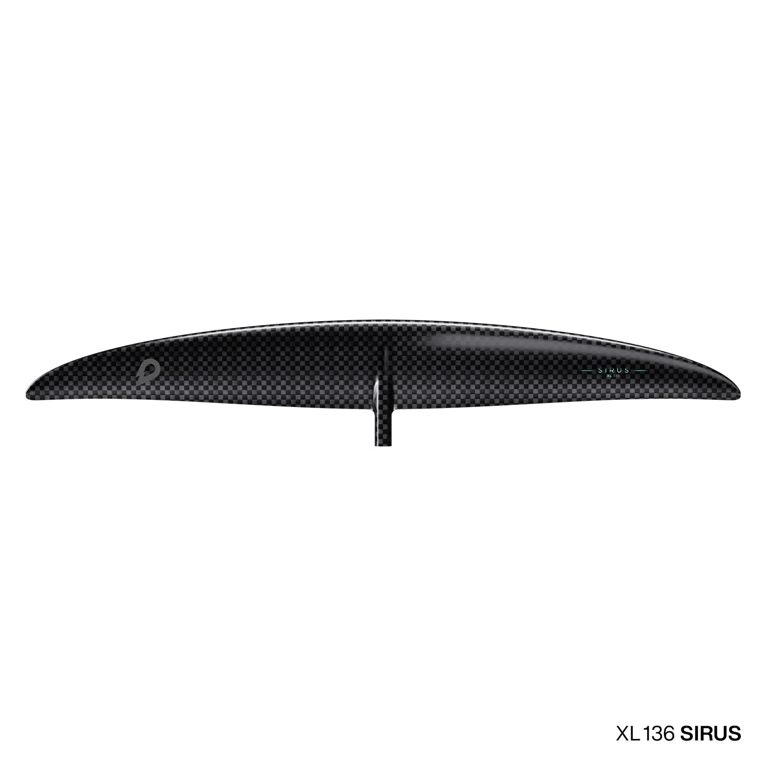 Foil Front Wing Sirus V3 - XL Occasion 14346