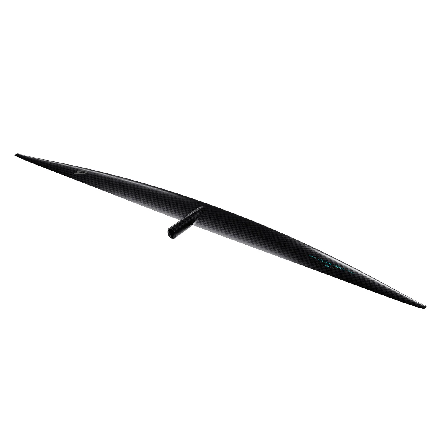 GONG | Foil Front Wing Ultra Trail V3 - Image 2