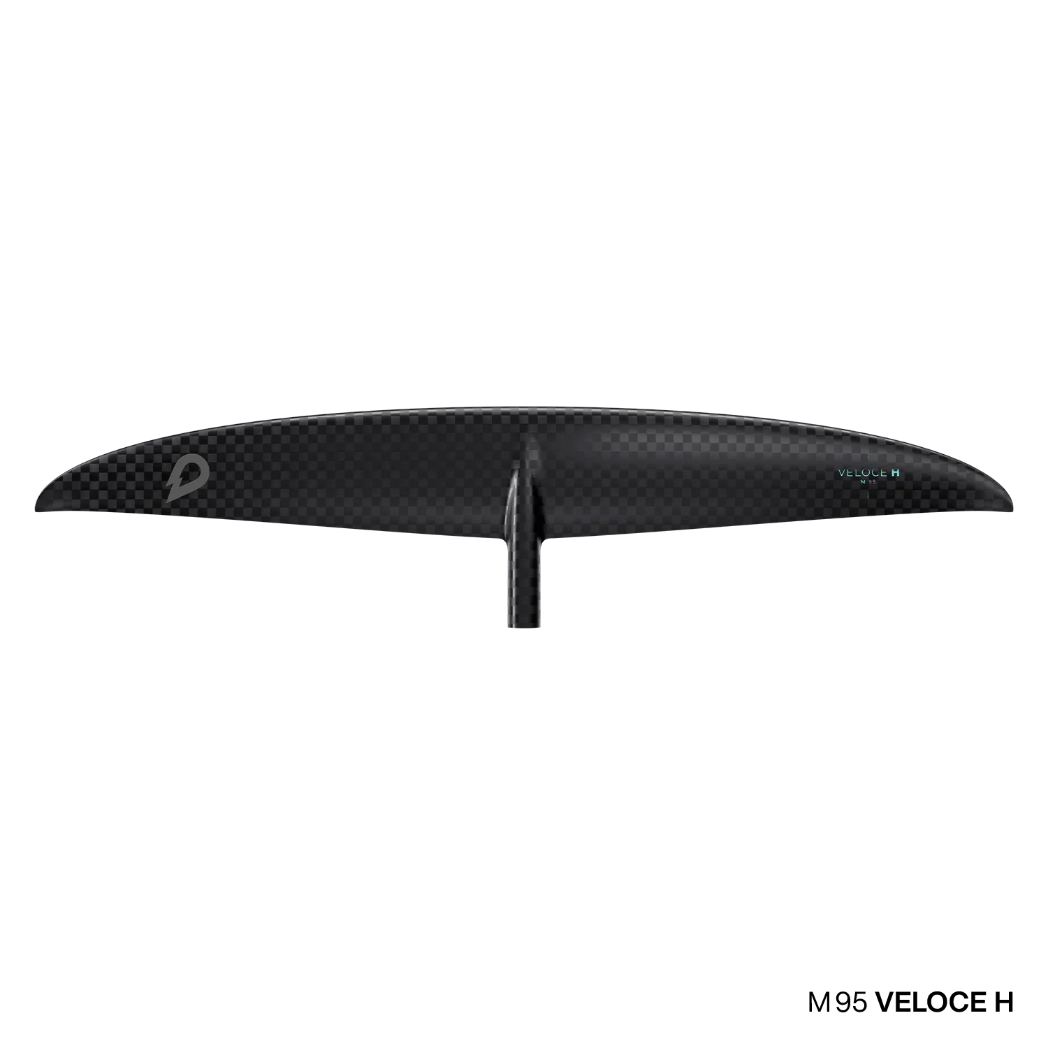 GONG | Foil Front Wing Veloce H V3 - Image 4