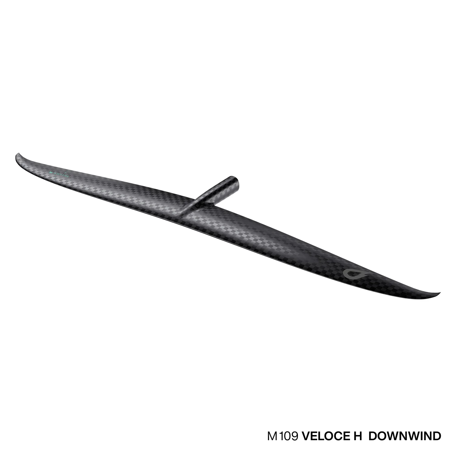 GONG | Foil Front Wing Veloce HDW V3 - Image 6