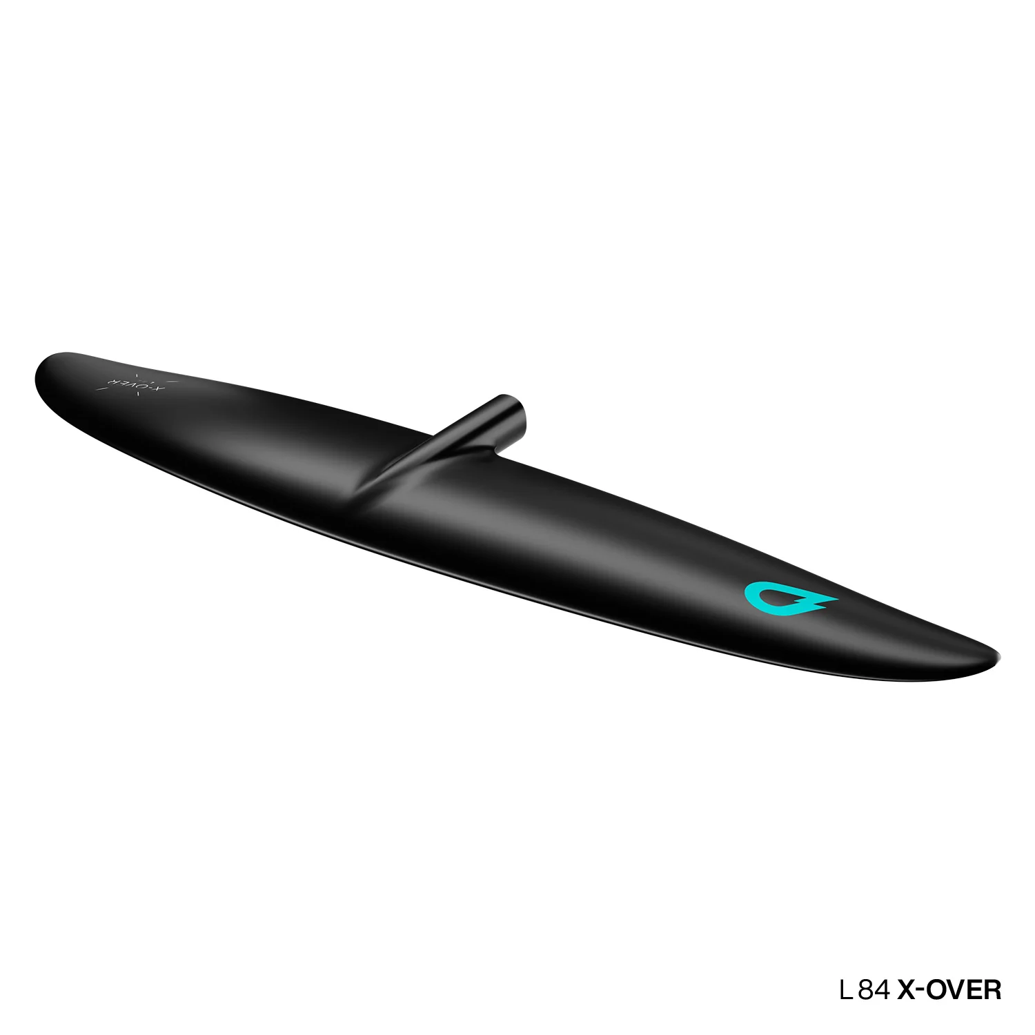 GONG | Foil Front Wing X-Over V3 - Image 5