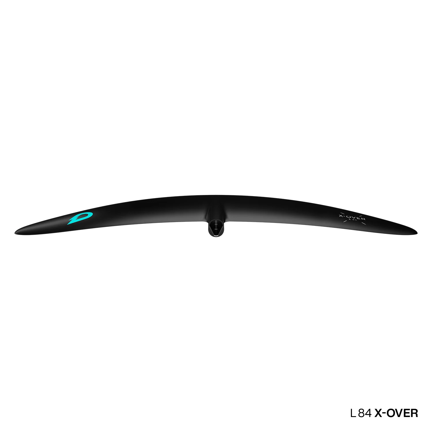 GONG | Foil Front Wing X-Over V3 - Image 6