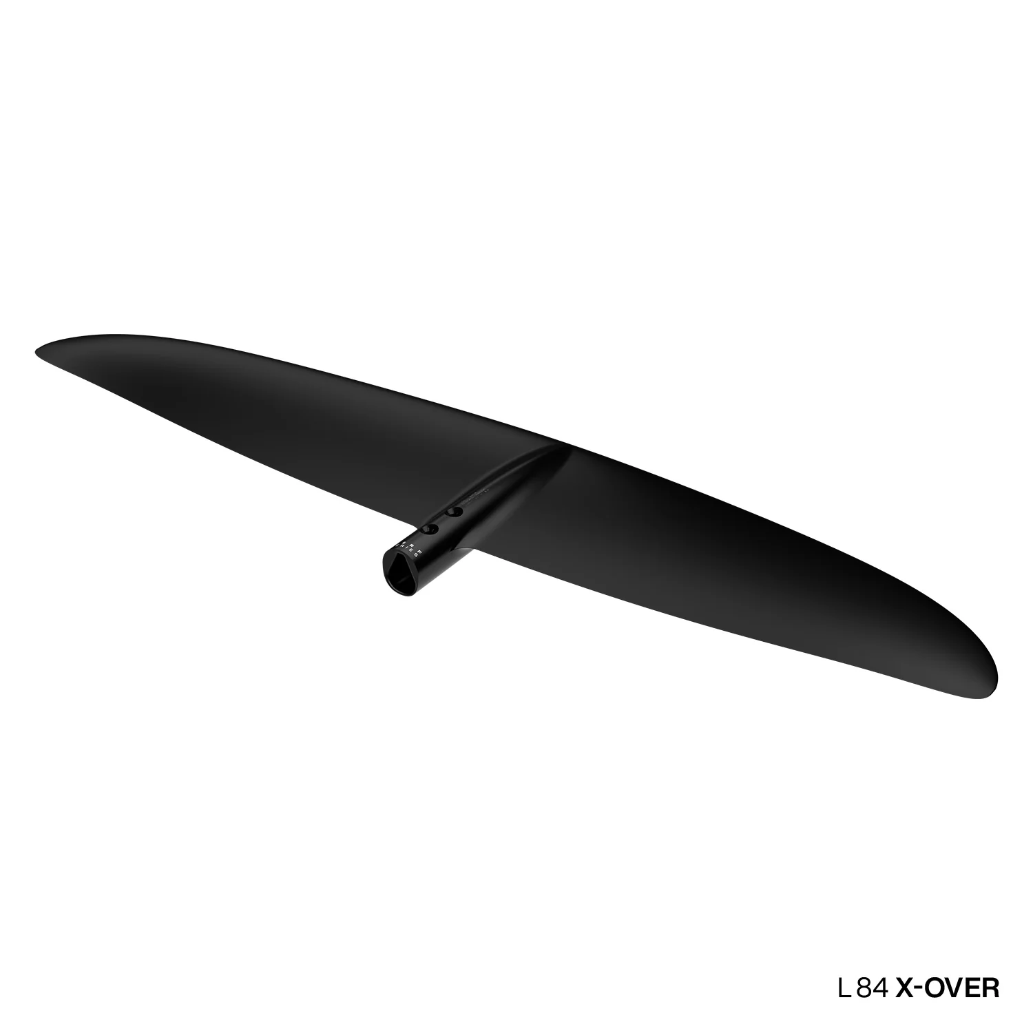GONG | Foil Front Wing X-Over V3 - Image 7