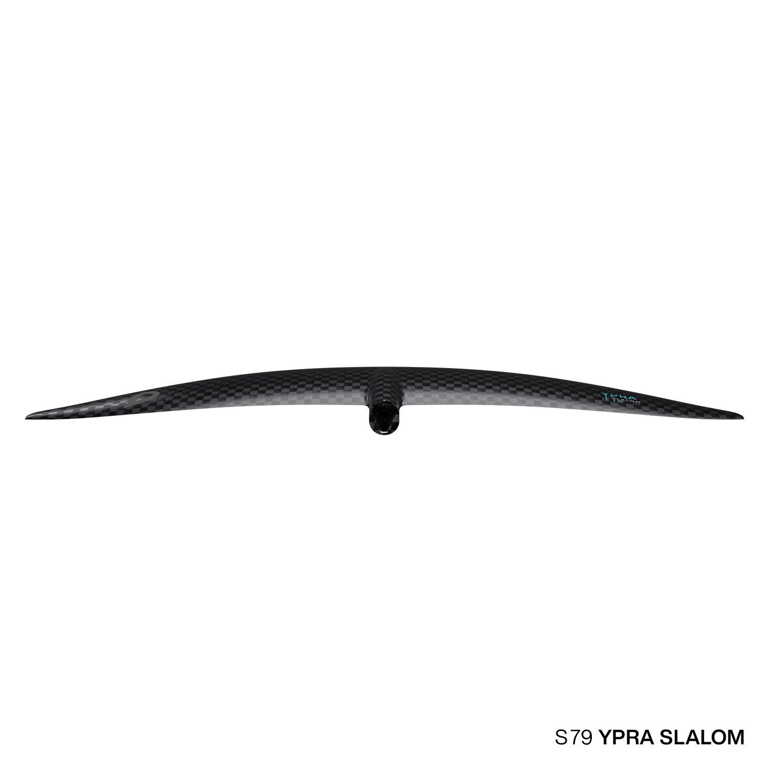 GONG | Foil Front Wing Ypra Slalom V3 - Image 6