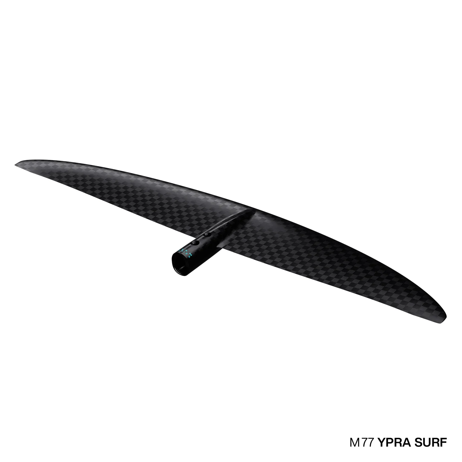 GONG | Foil Front Wing Ypra Surf V3 - Image 7
